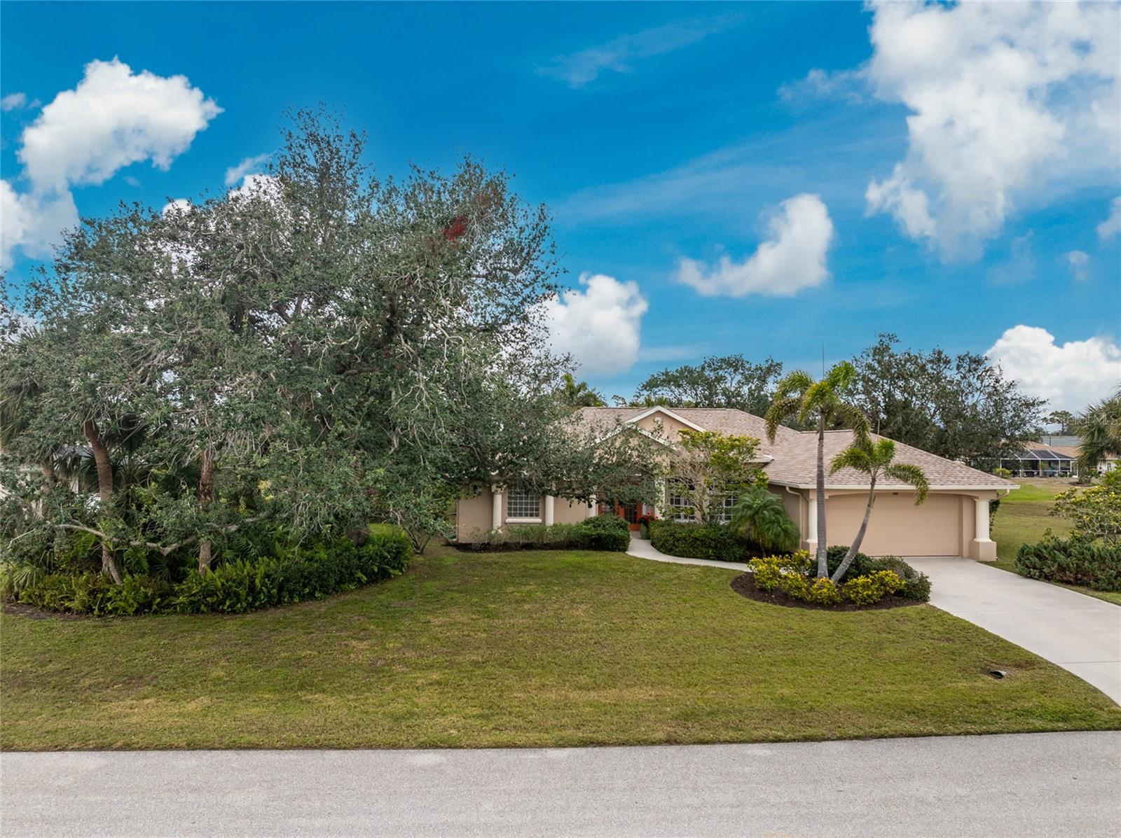 188 BROADMOOR LN, ROTONDA WEST, FL, 33947