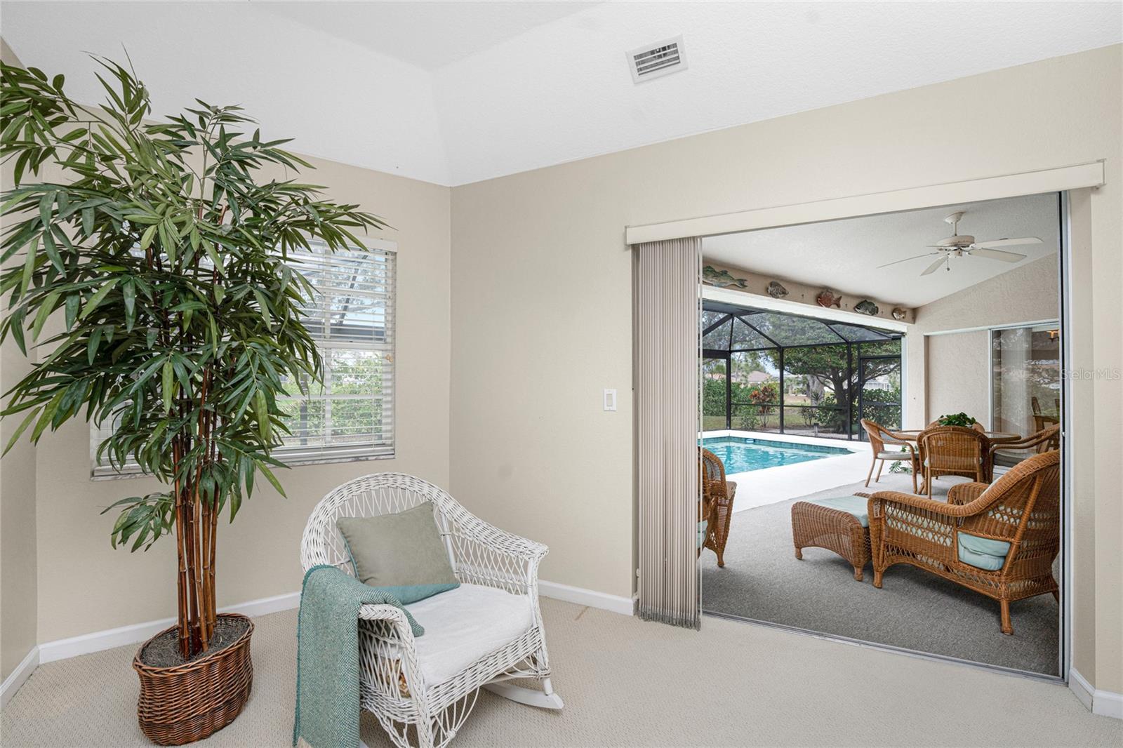 188 BROADMOOR LN, ROTONDA WEST, FL, 33947