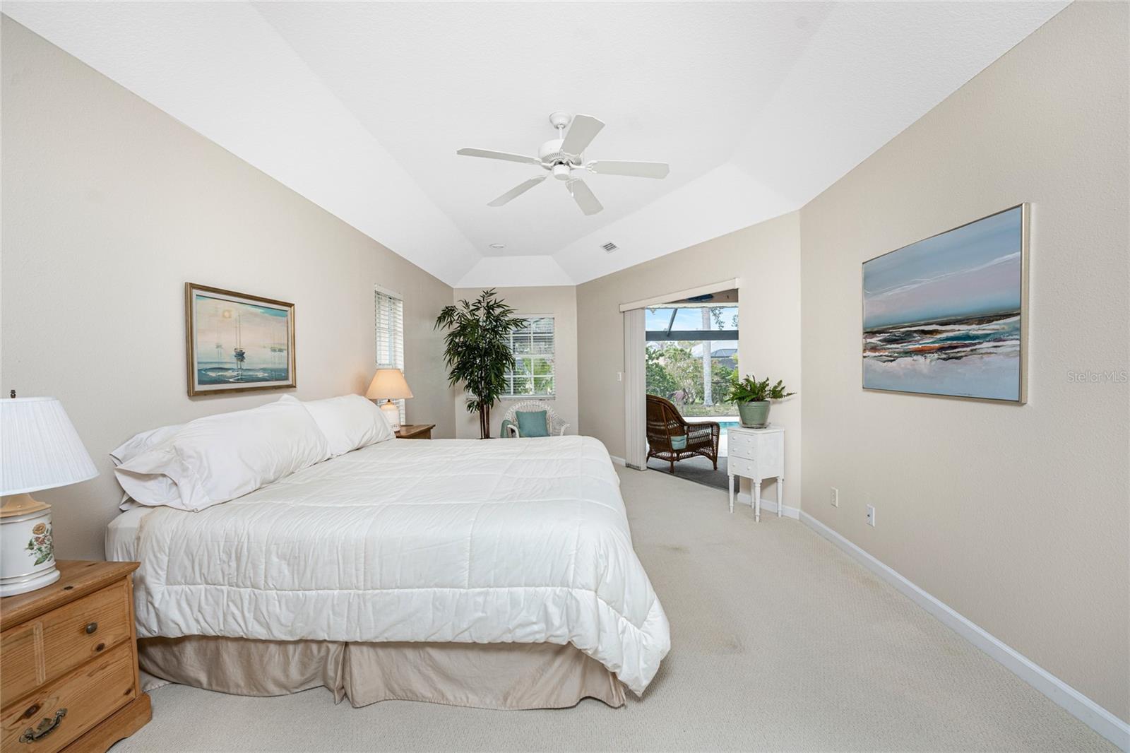188 BROADMOOR LN, ROTONDA WEST, FL, 33947