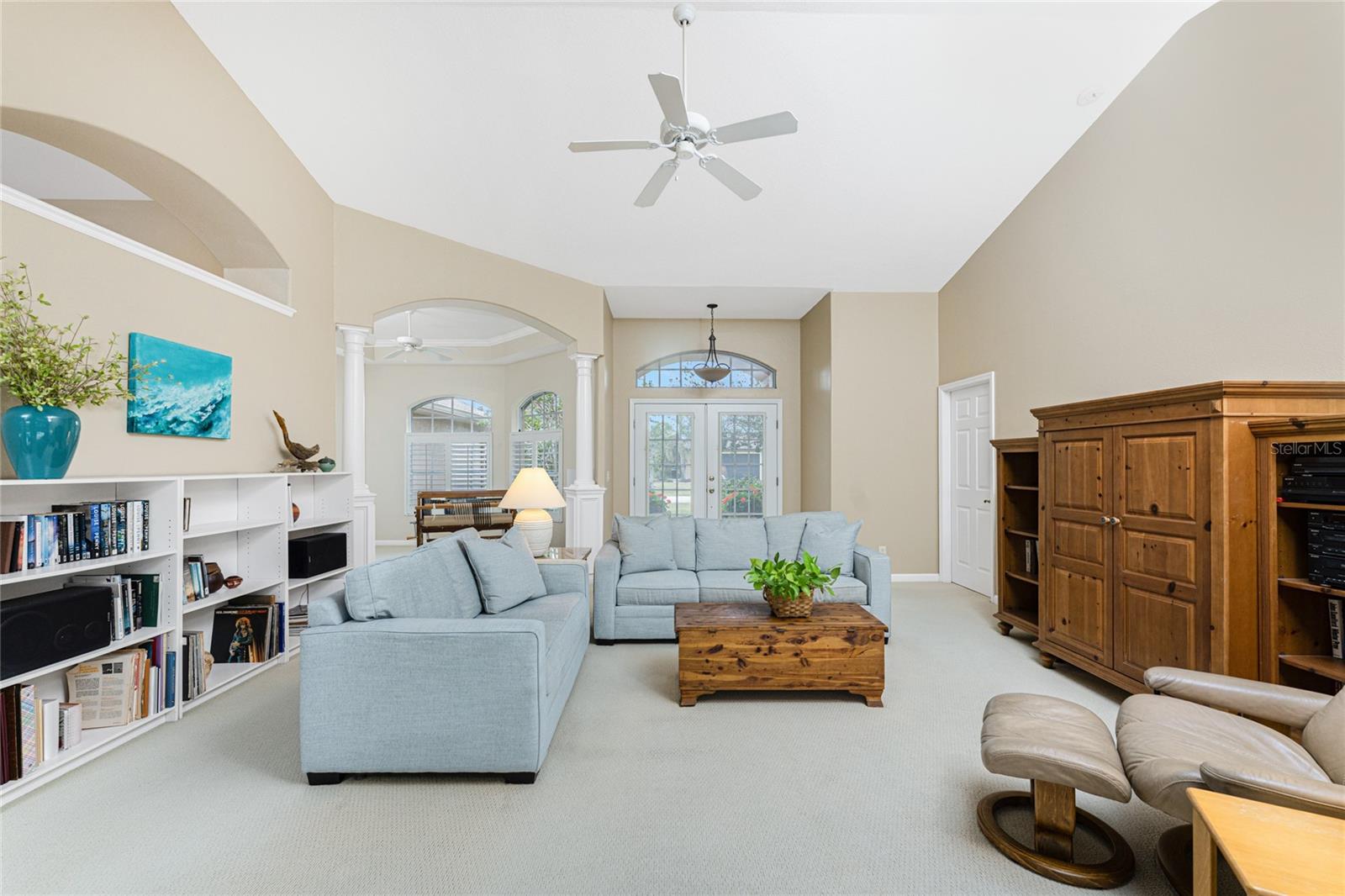 188 BROADMOOR LN, ROTONDA WEST, FL, 33947