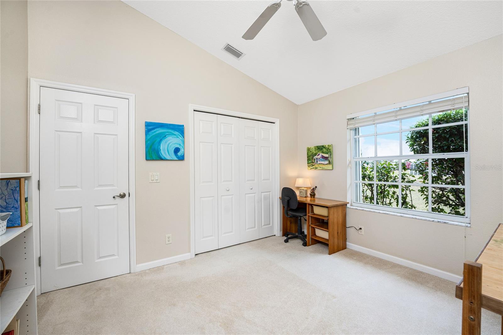188 BROADMOOR LN, ROTONDA WEST, FL, 33947