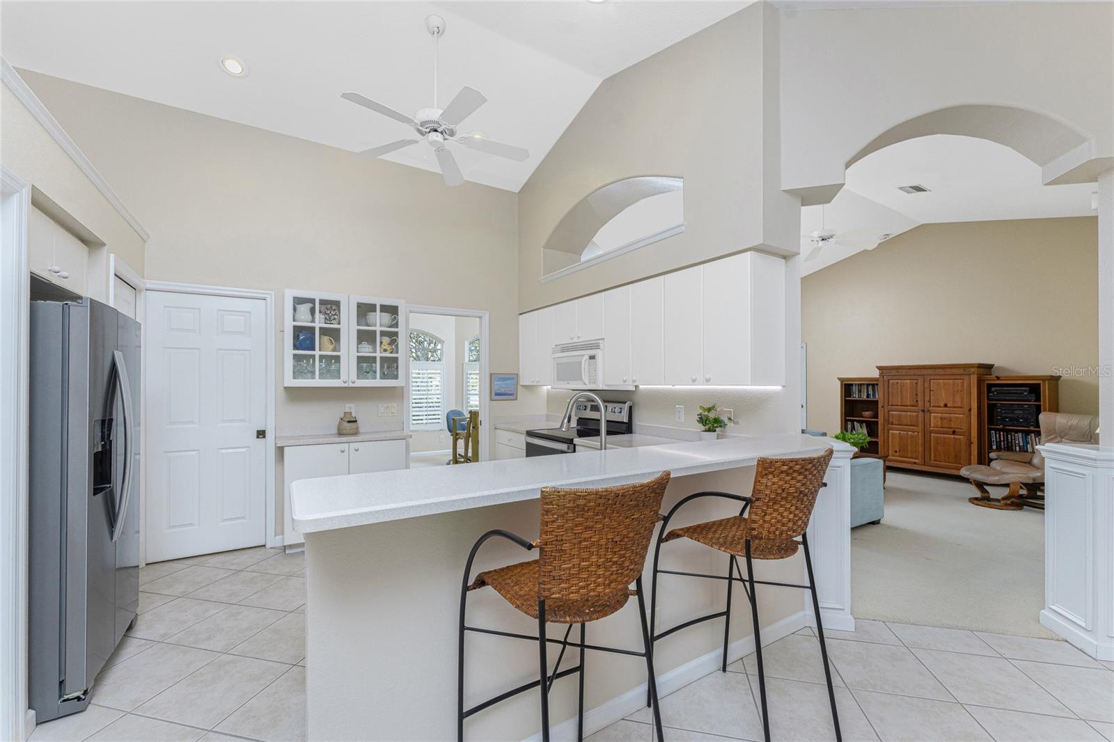 188 BROADMOOR LN, ROTONDA WEST, FL, 33947