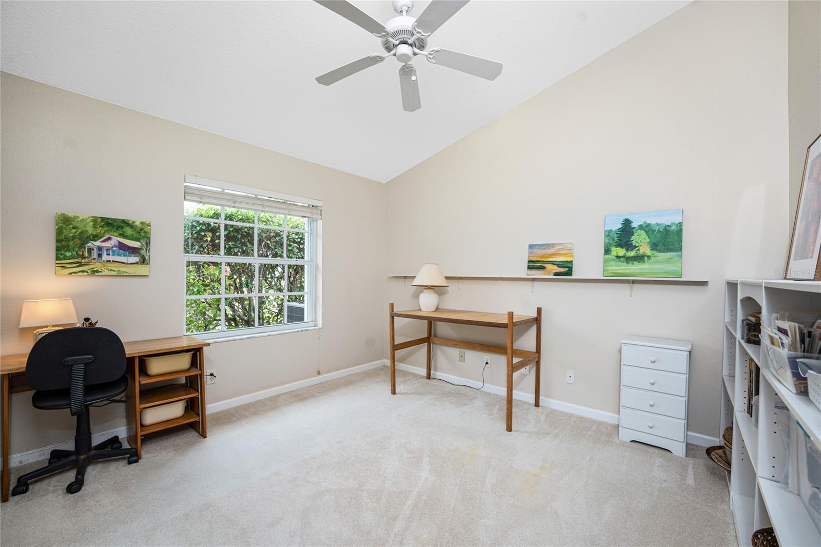 188 BROADMOOR LN, ROTONDA WEST, FL, 33947