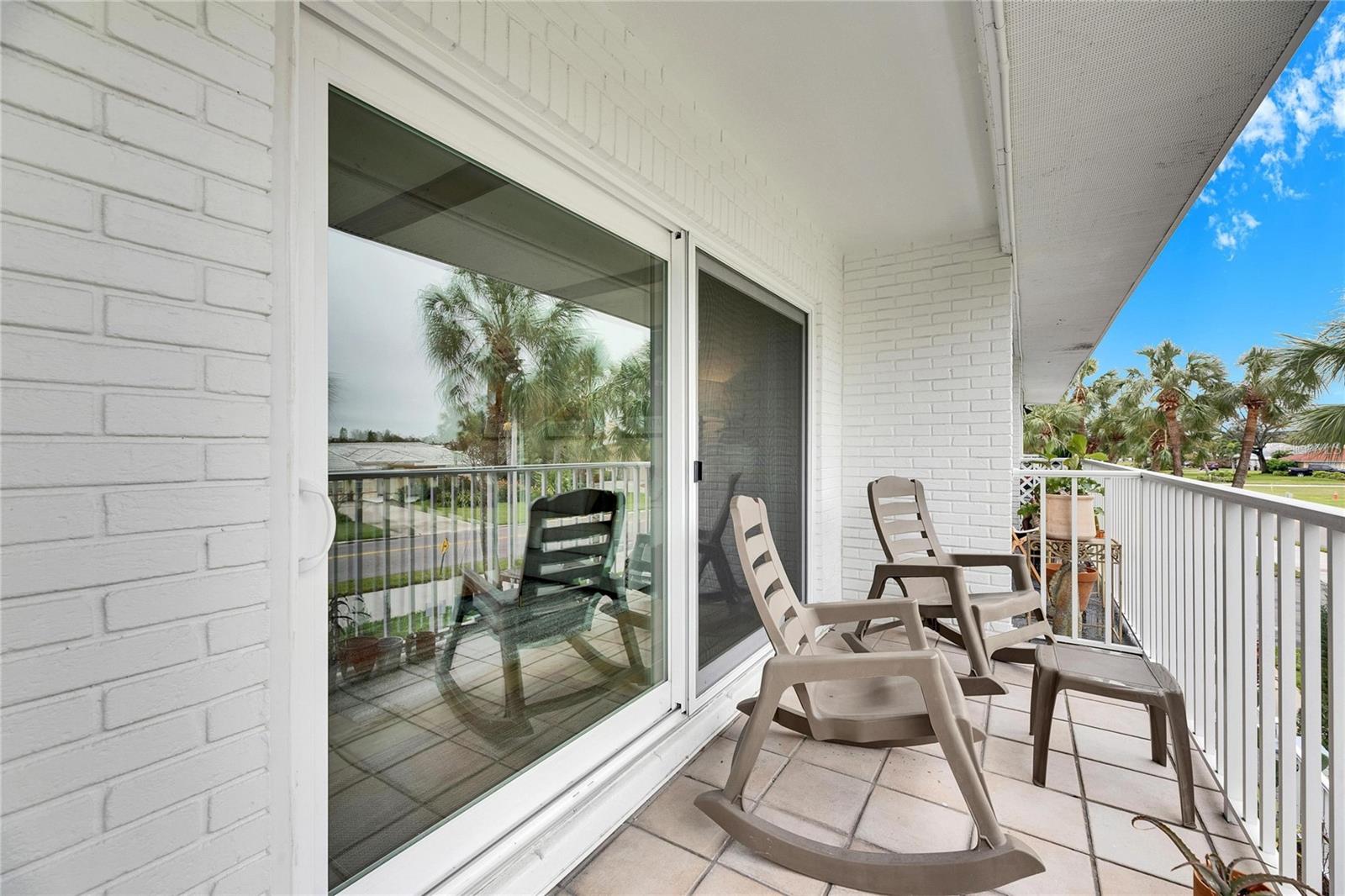 4250 37TH ST S #5, ST PETERSBURG, FL, 33711