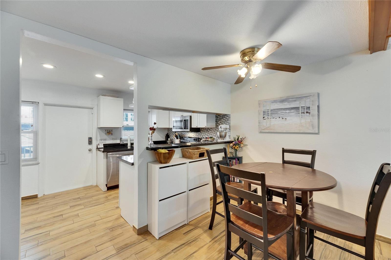4250 37TH ST S #5, ST PETERSBURG, FL, 33711