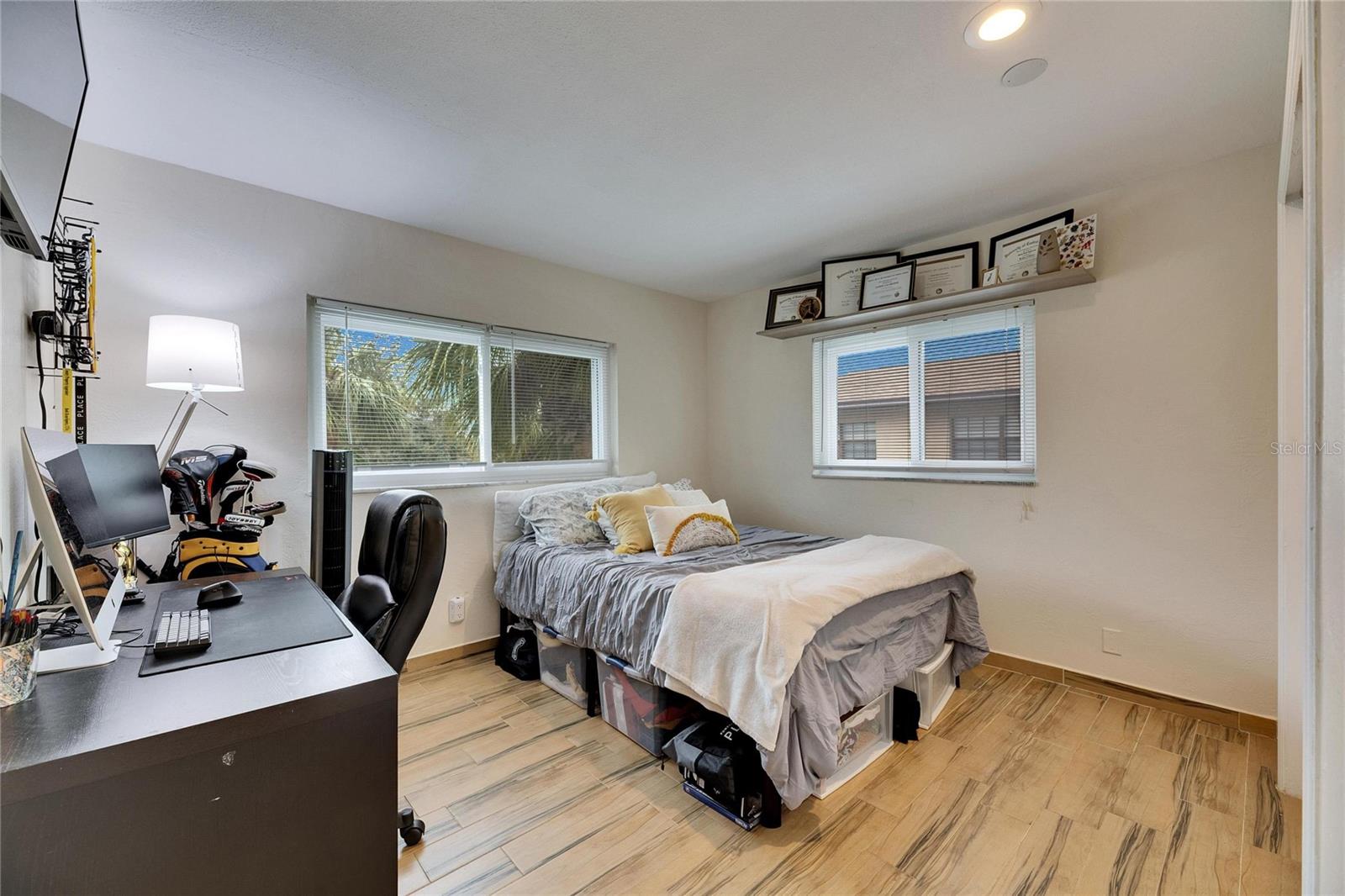 4250 37TH ST S #5, ST PETERSBURG, FL, 33711