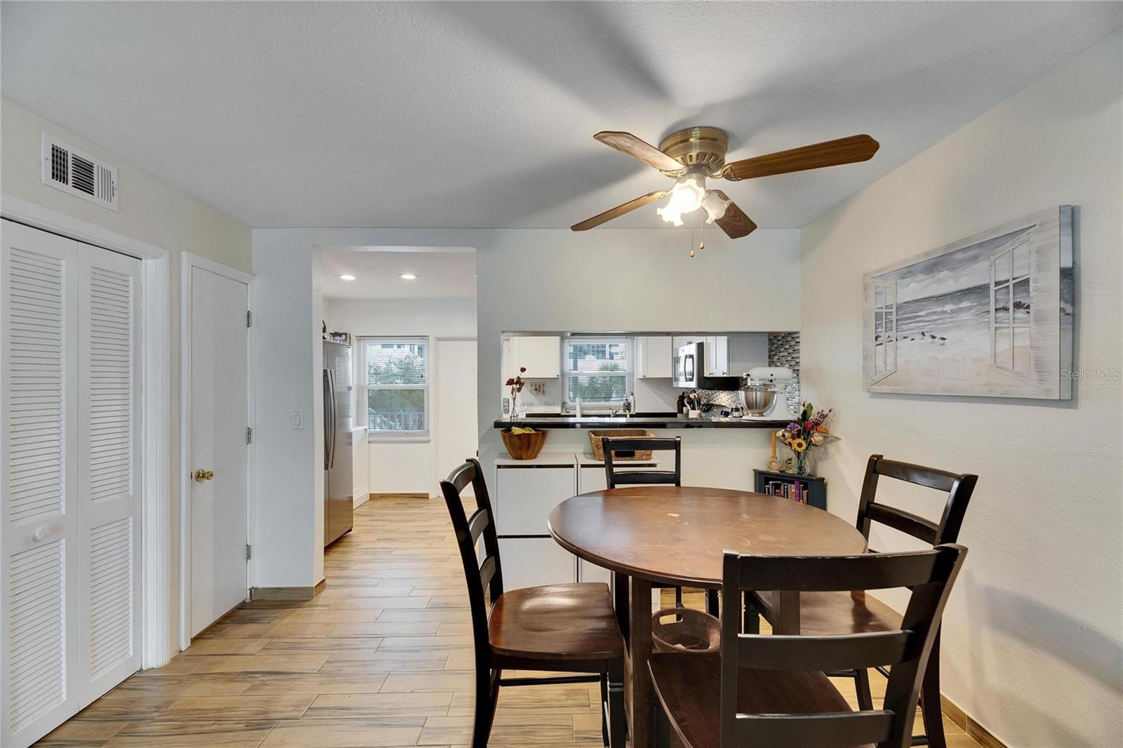4250 37TH ST S #5, ST PETERSBURG, FL, 33711