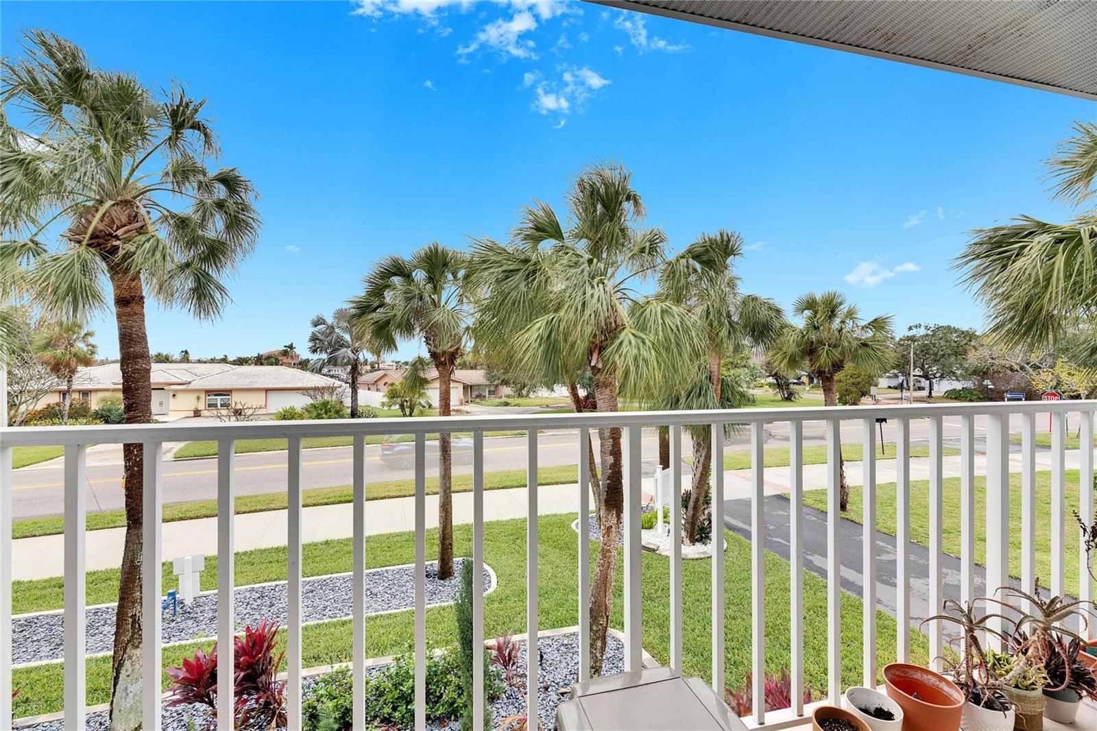 4250 37TH ST S #5, ST PETERSBURG, FL, 33711