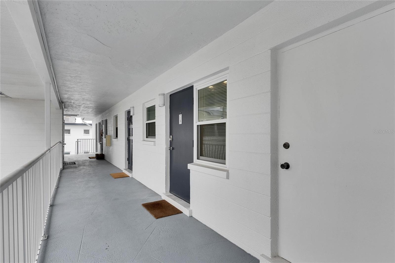 4250 37TH ST S #5, ST PETERSBURG, FL, 33711