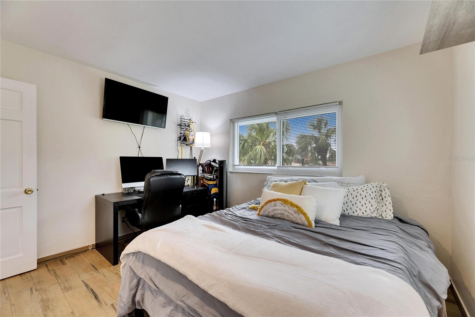 4250 37TH ST S #5, ST PETERSBURG, FL, 33711