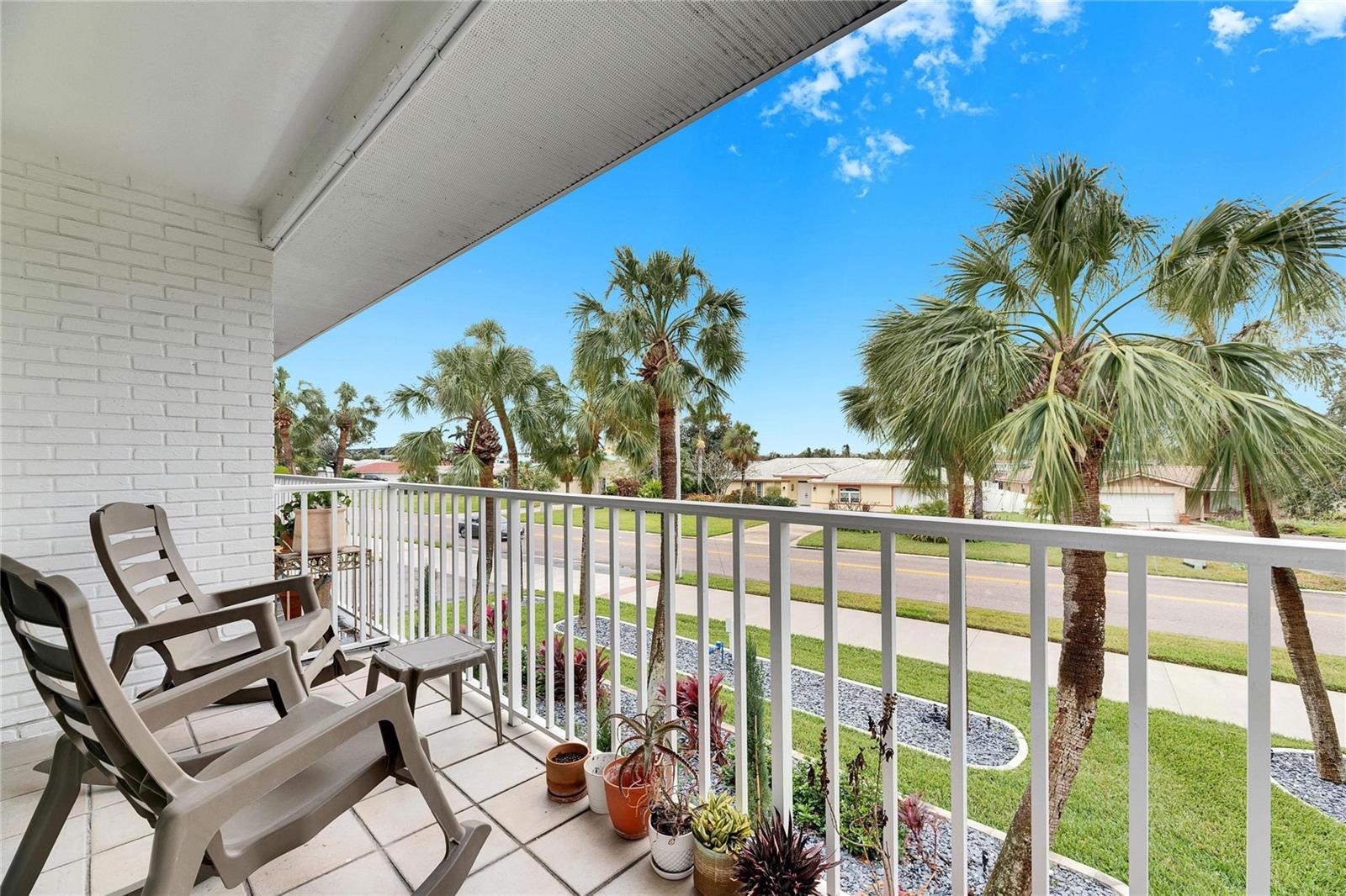 4250 37TH ST S #5, ST PETERSBURG, FL, 33711