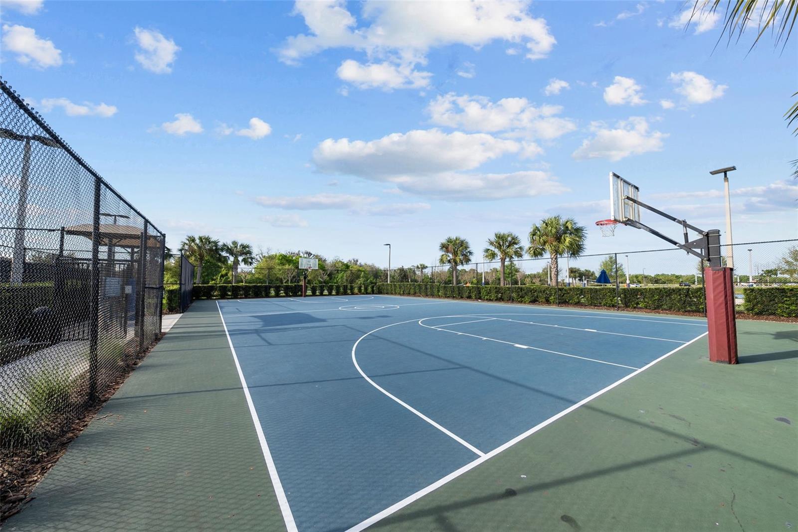 7401 PARADISO DR, APOLLO BEACH, FL, 33572
