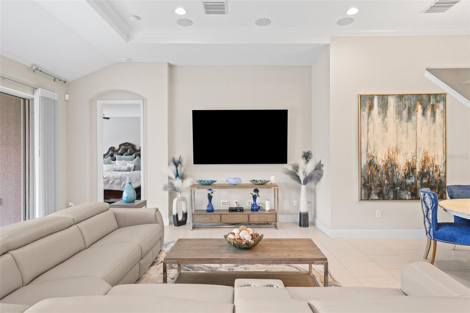 7401 PARADISO DR, APOLLO BEACH, FL, 33572