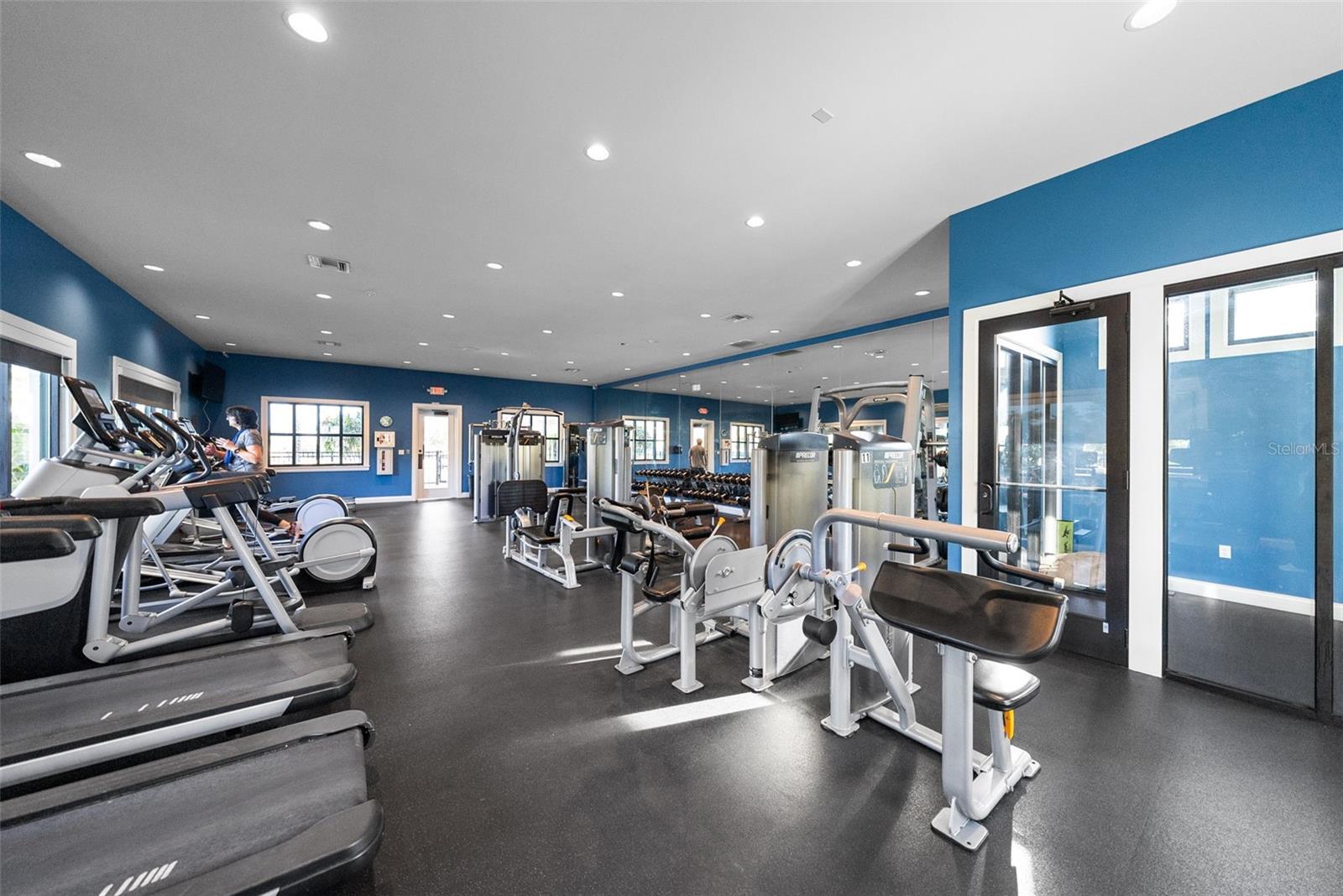 7401 PARADISO DR, APOLLO BEACH, FL, 33572