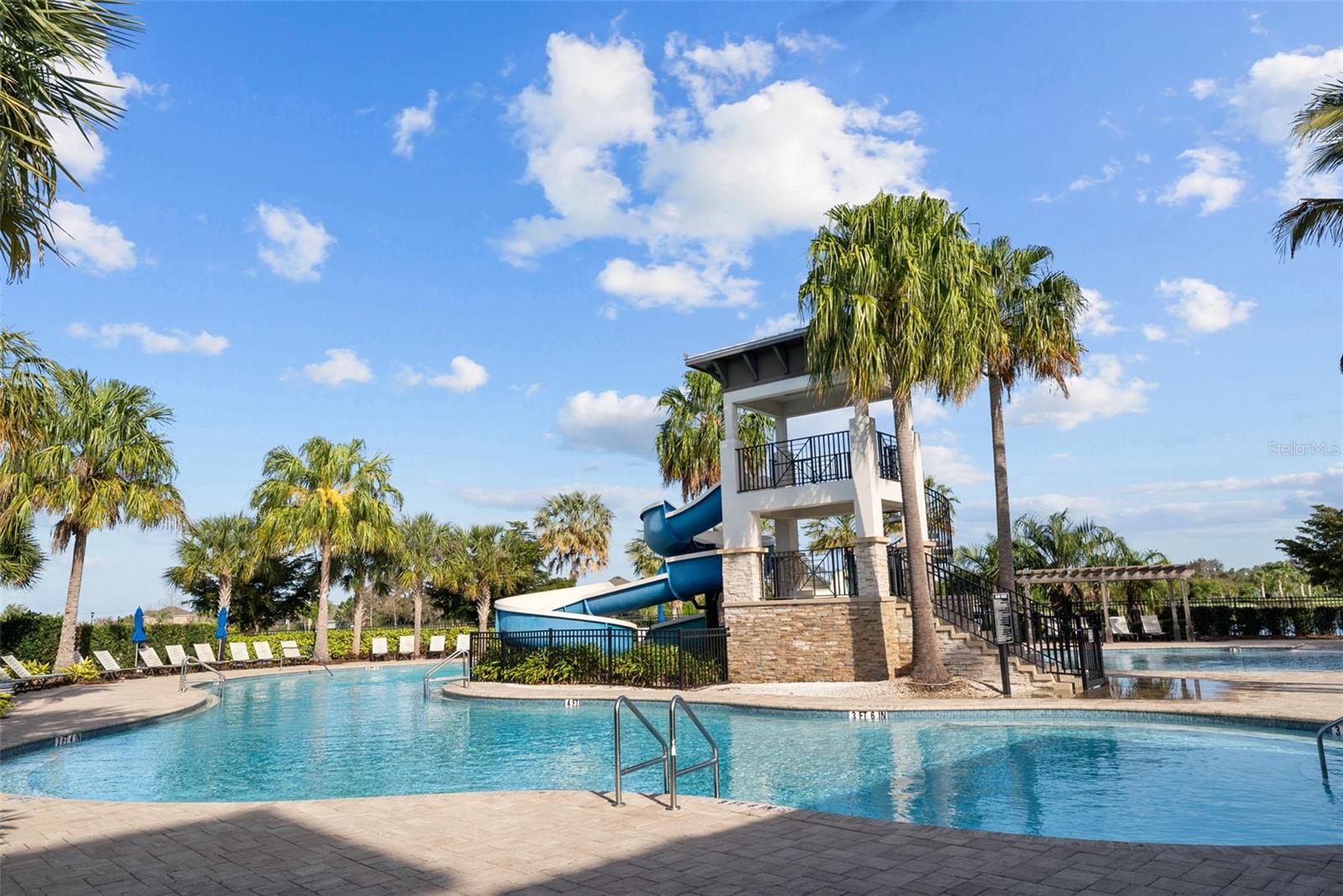 7401 PARADISO DR, APOLLO BEACH, FL, 33572
