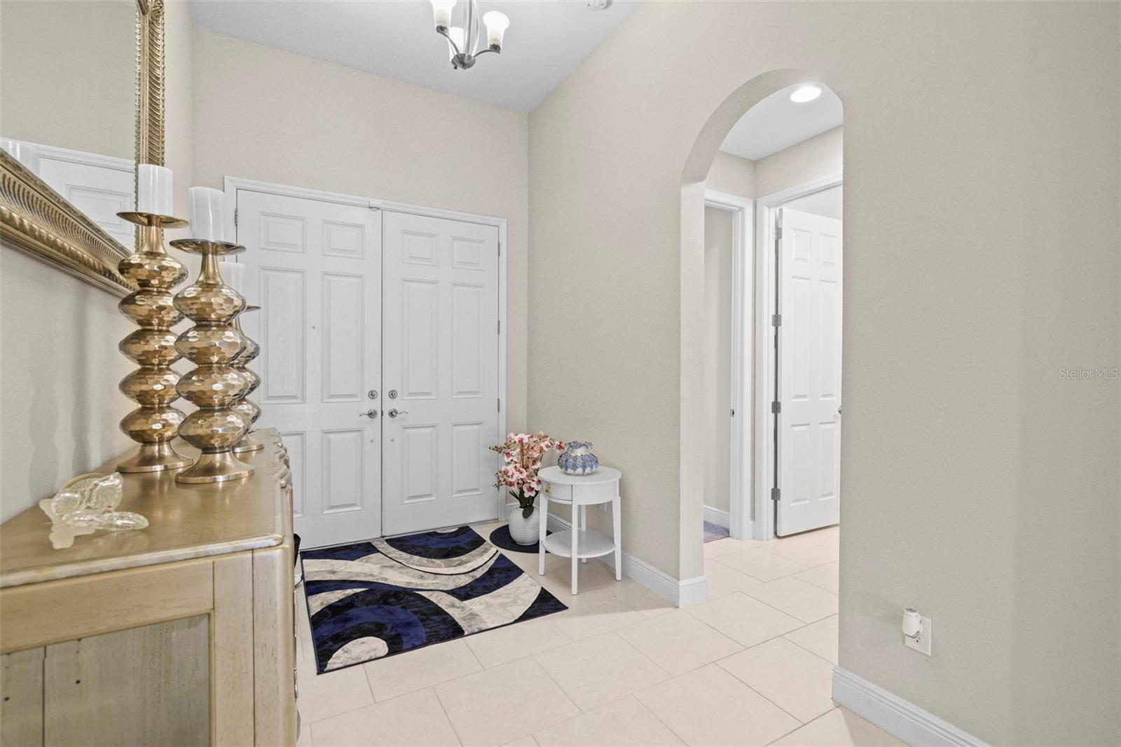 7401 PARADISO DR, APOLLO BEACH, FL, 33572