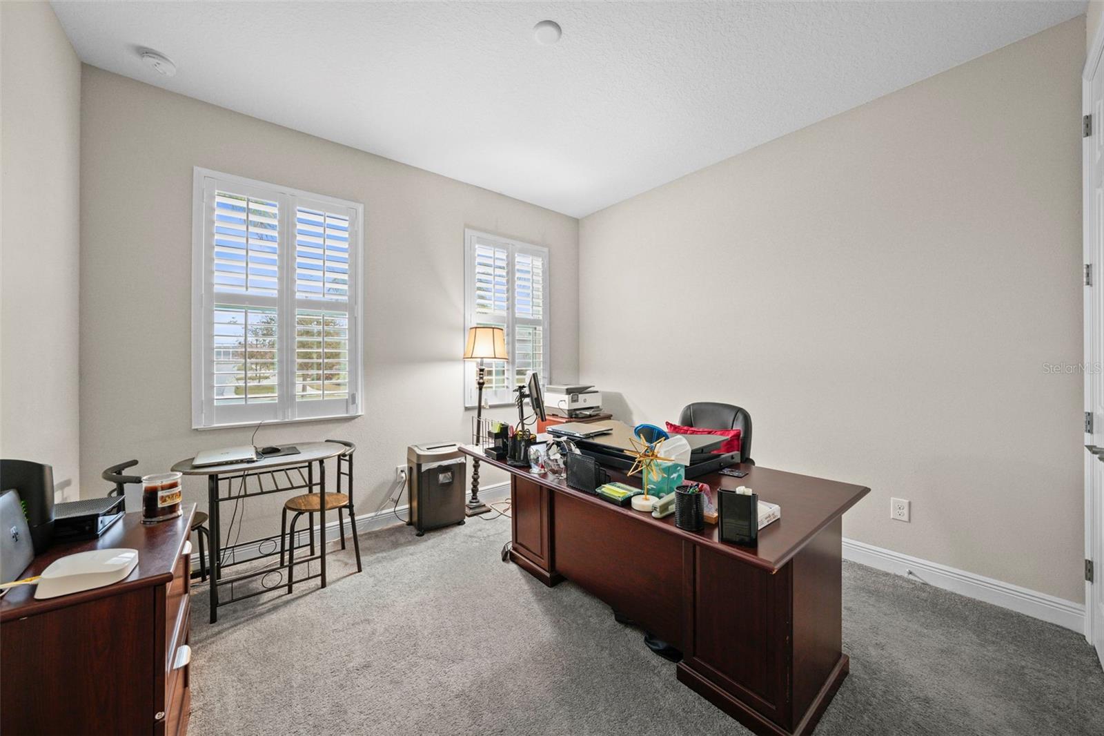 7401 PARADISO DR, APOLLO BEACH, FL, 33572
