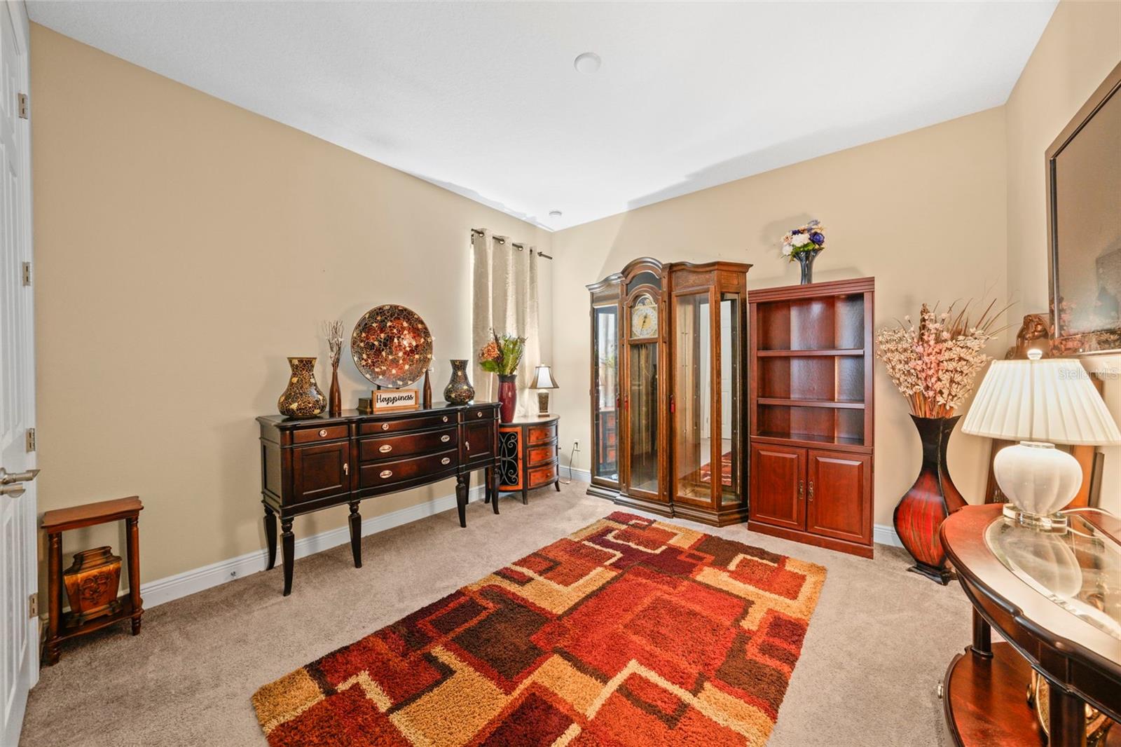 7401 PARADISO DR, APOLLO BEACH, FL, 33572
