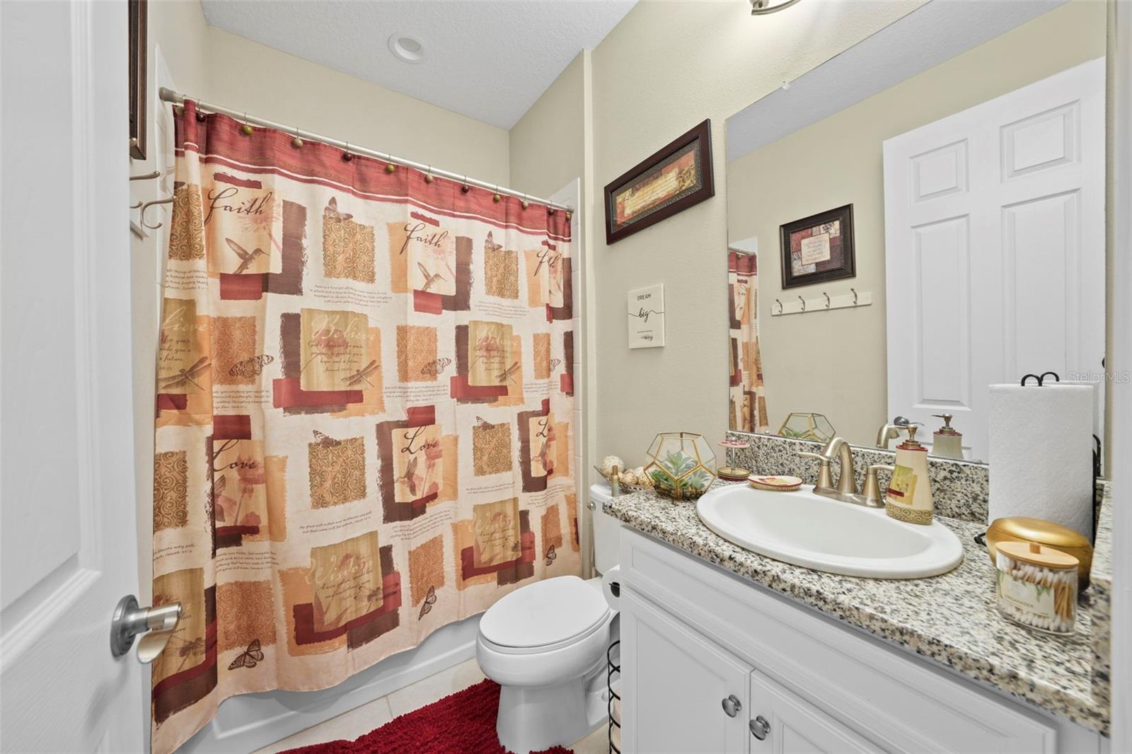 7401 PARADISO DR, APOLLO BEACH, FL, 33572