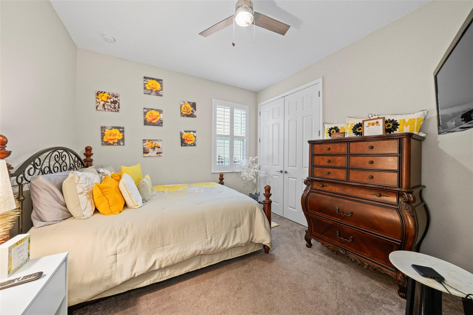 7401 PARADISO DR, APOLLO BEACH, FL, 33572