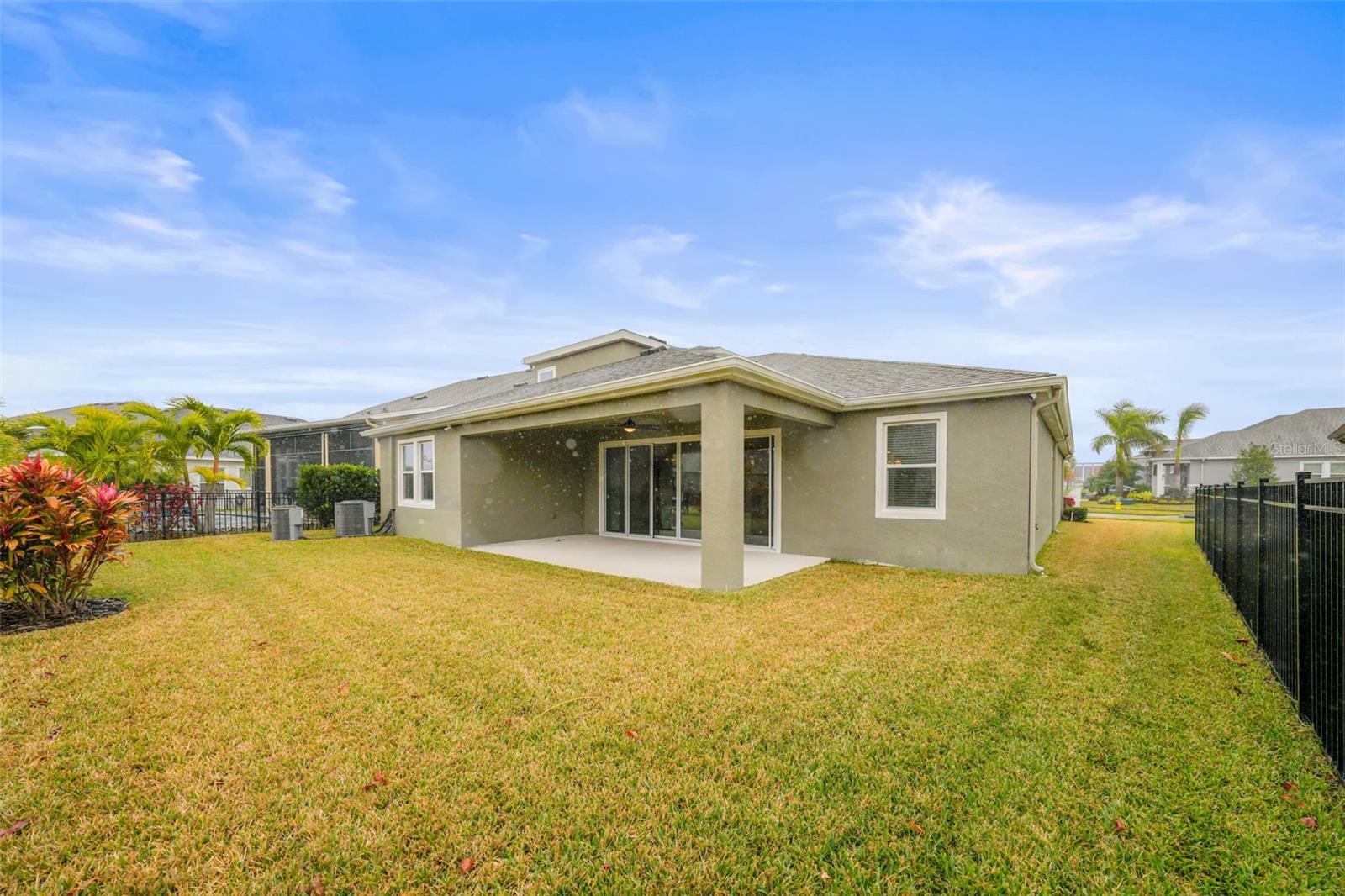 7401 PARADISO DR, APOLLO BEACH, FL, 33572