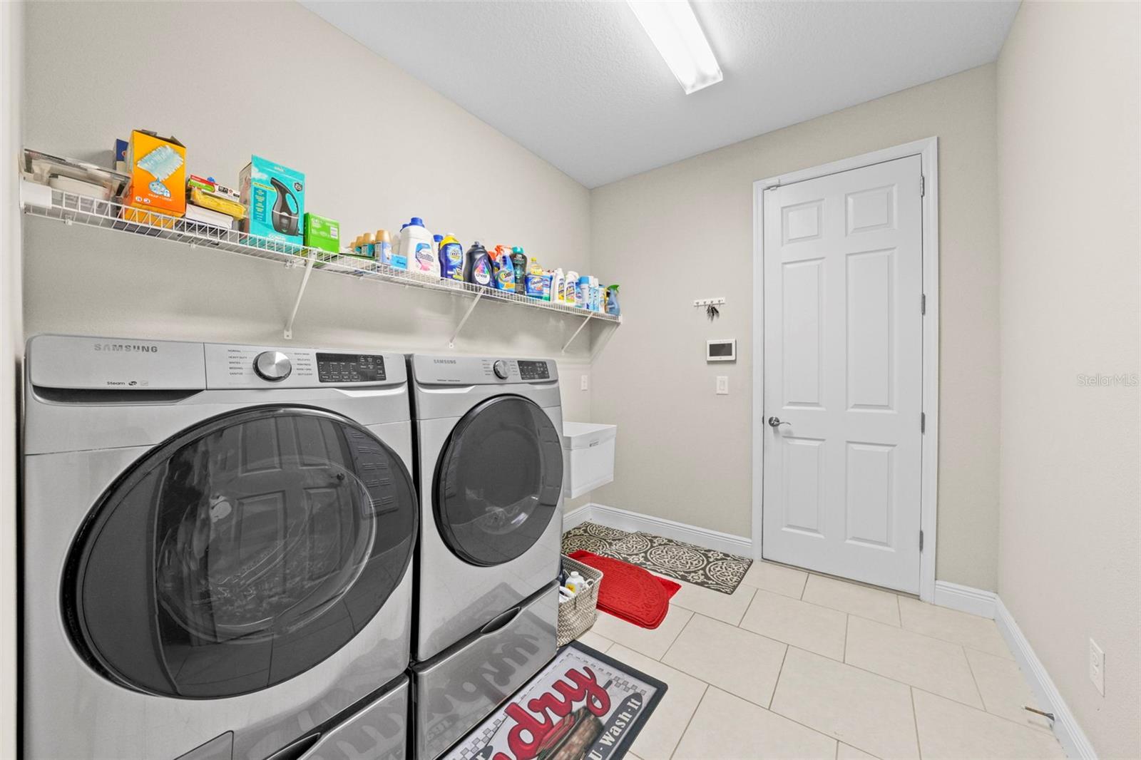 7401 PARADISO DR, APOLLO BEACH, FL, 33572
