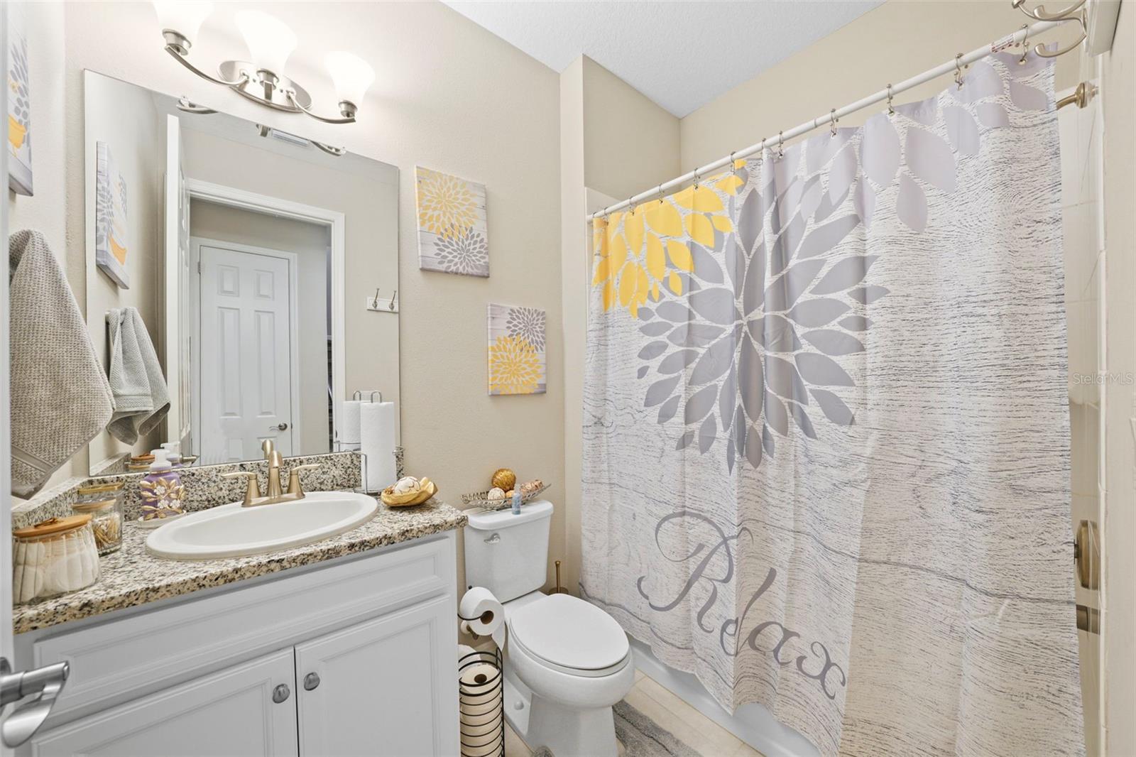 7401 PARADISO DR, APOLLO BEACH, FL, 33572