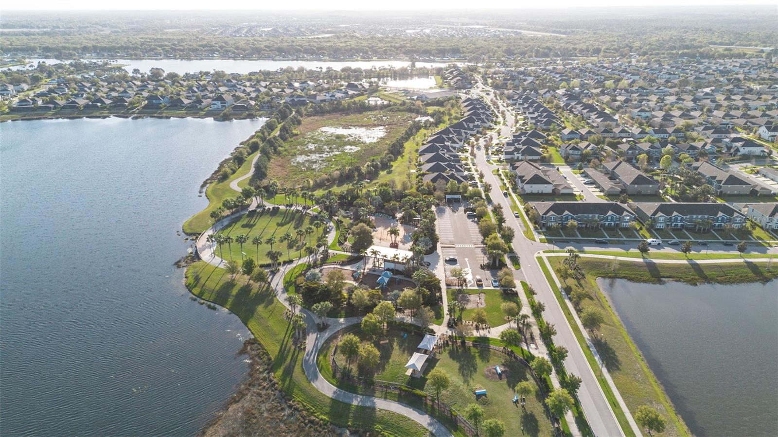 7401 PARADISO DR, APOLLO BEACH, FL, 33572