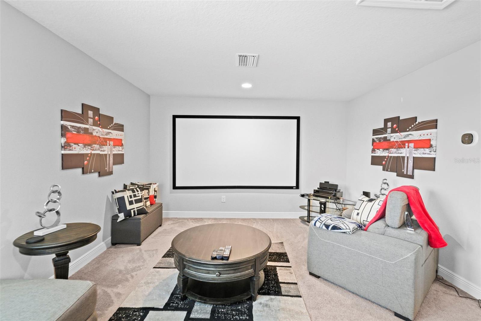 7401 PARADISO DR, APOLLO BEACH, FL, 33572