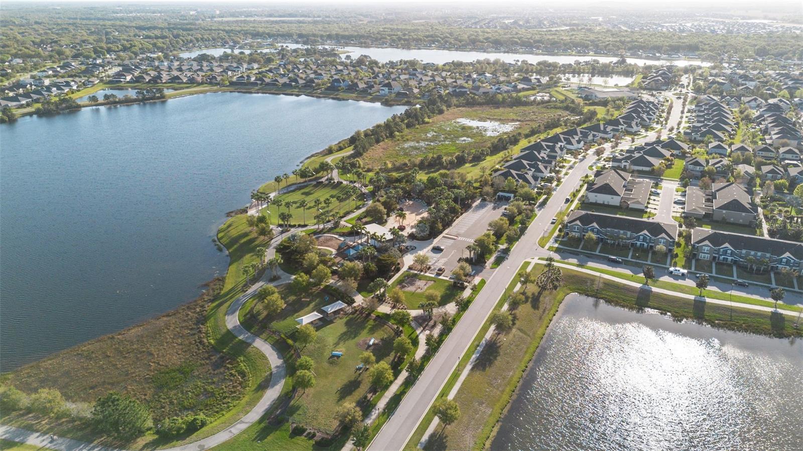 7401 PARADISO DR, APOLLO BEACH, FL, 33572