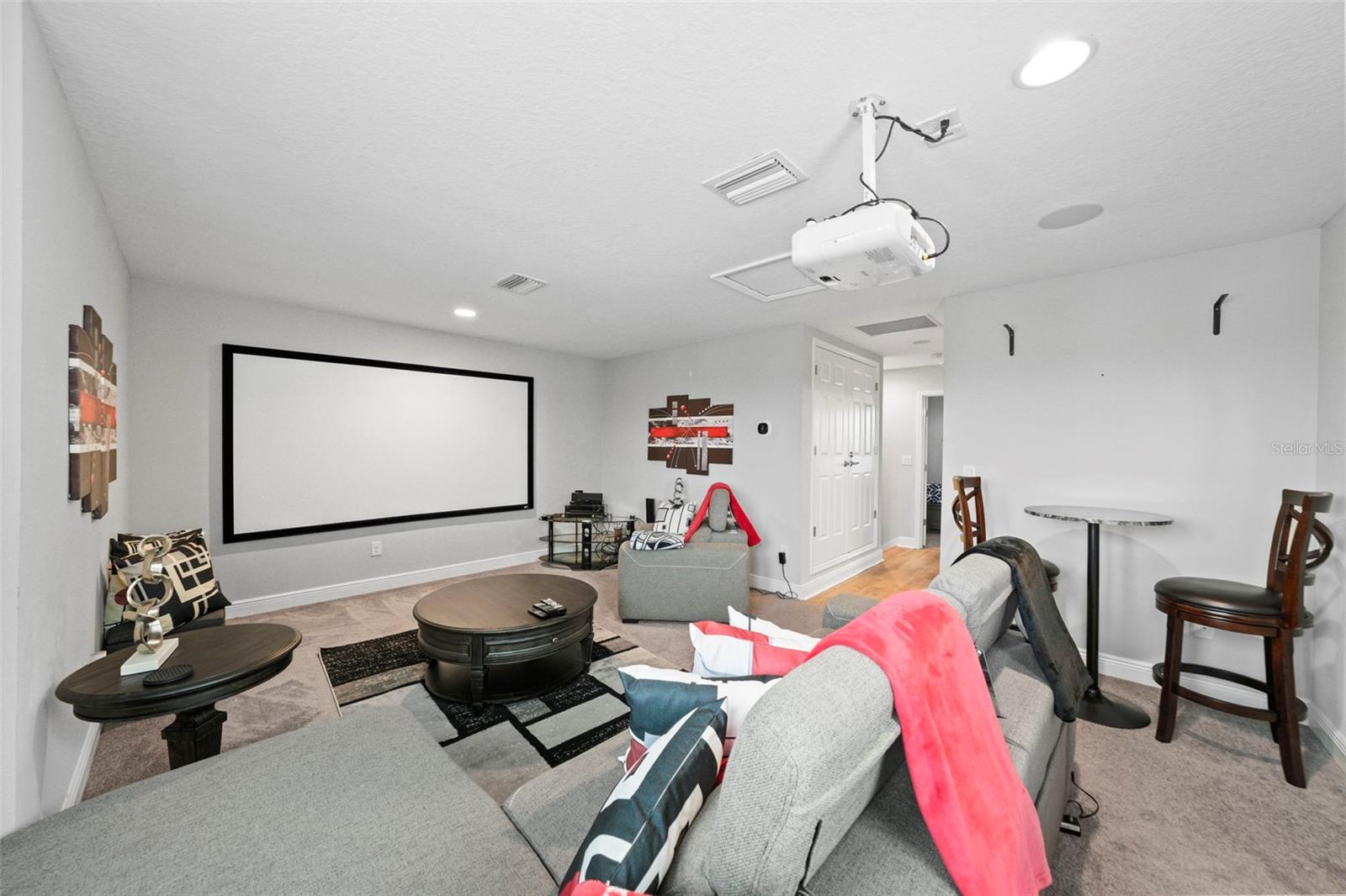 7401 PARADISO DR, APOLLO BEACH, FL, 33572