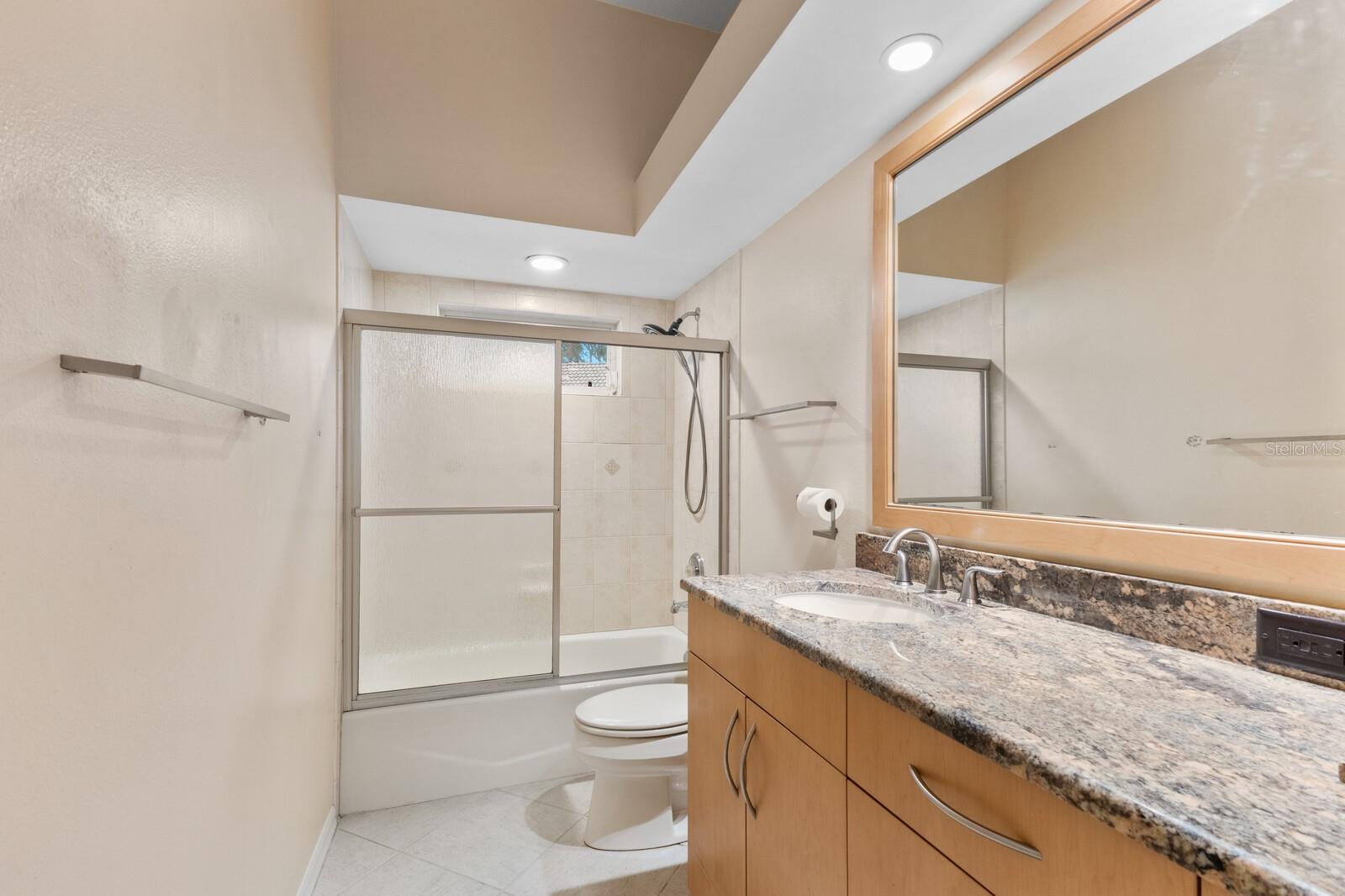 4955 THREE OAKS BLVD, SARASOTA, FL, 34233