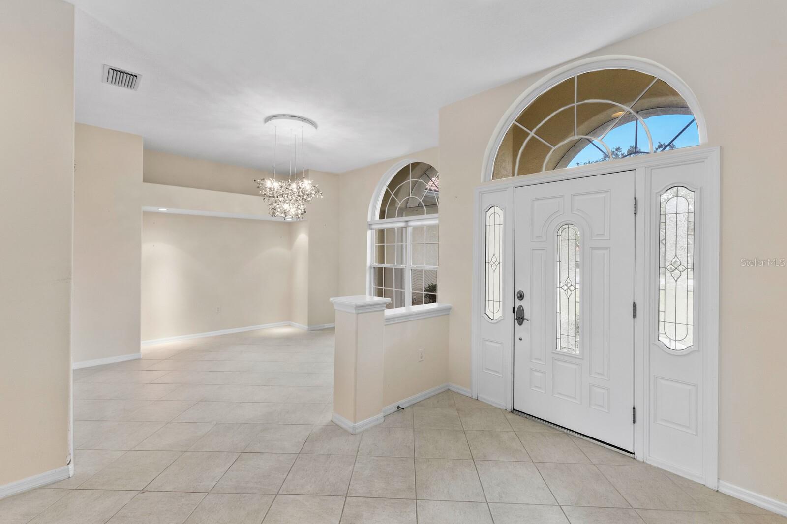 4955 THREE OAKS BLVD, SARASOTA, FL, 34233