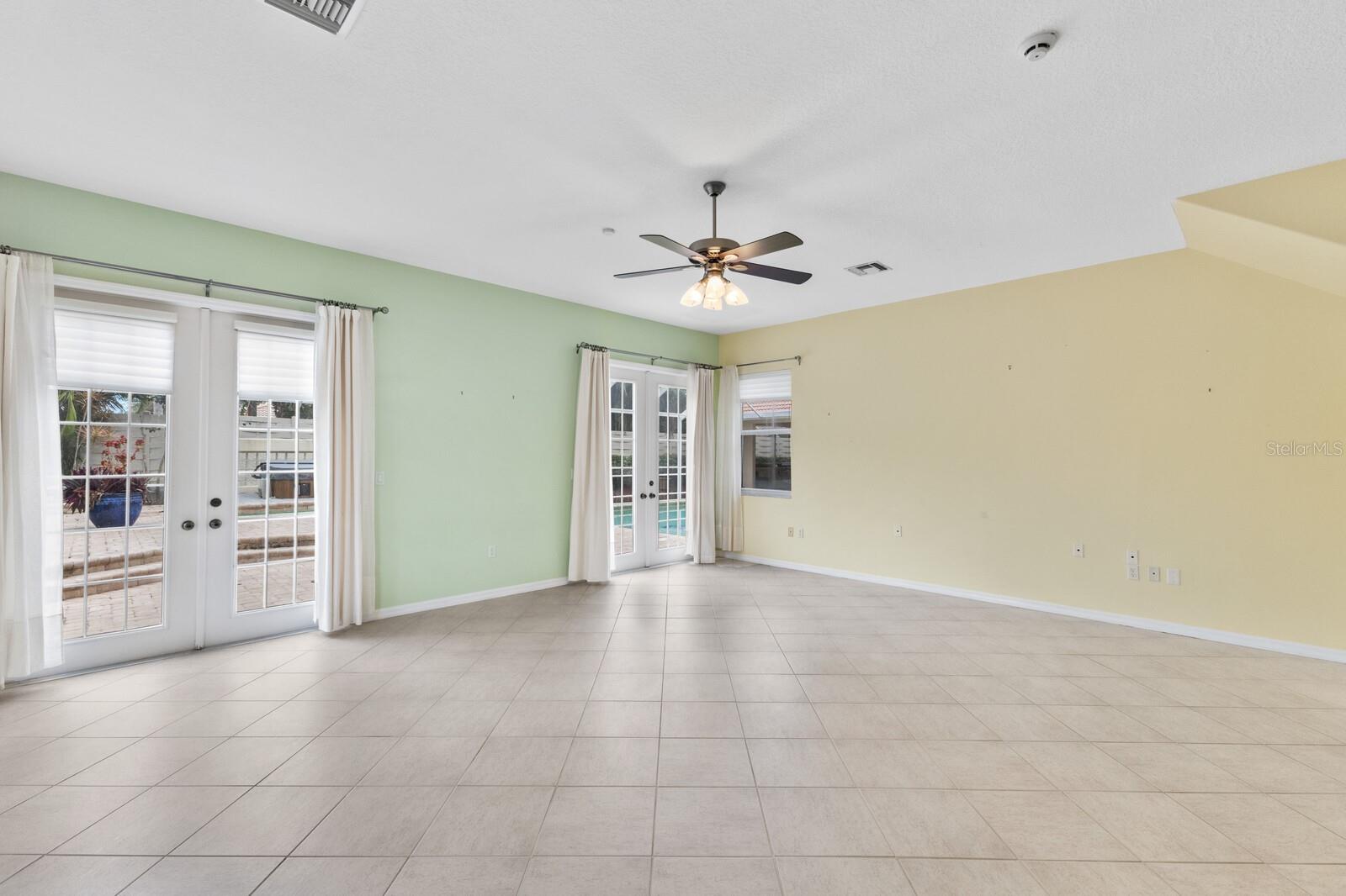 4955 THREE OAKS BLVD, SARASOTA, FL, 34233