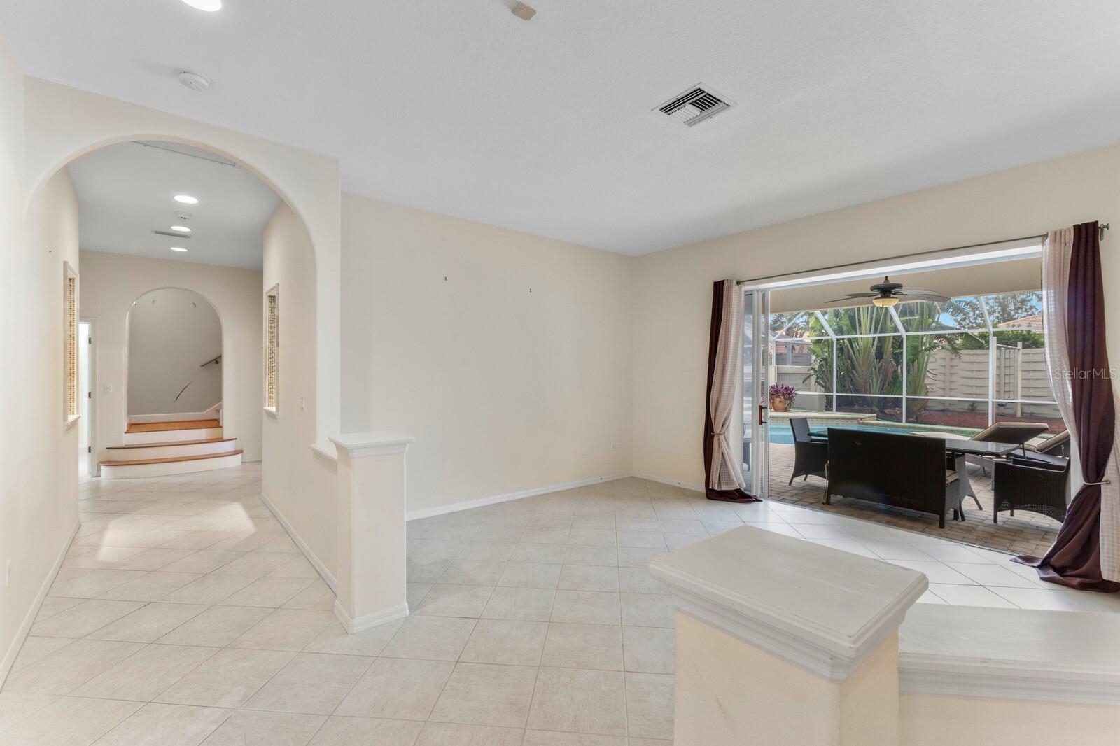 4955 THREE OAKS BLVD, SARASOTA, FL, 34233