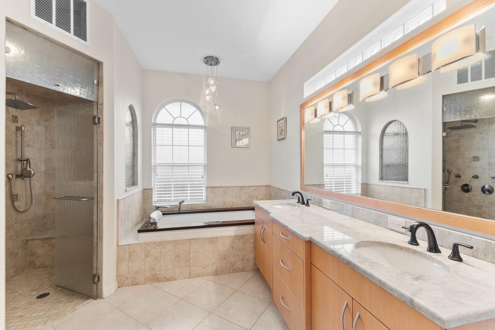 4955 THREE OAKS BLVD, SARASOTA, FL, 34233