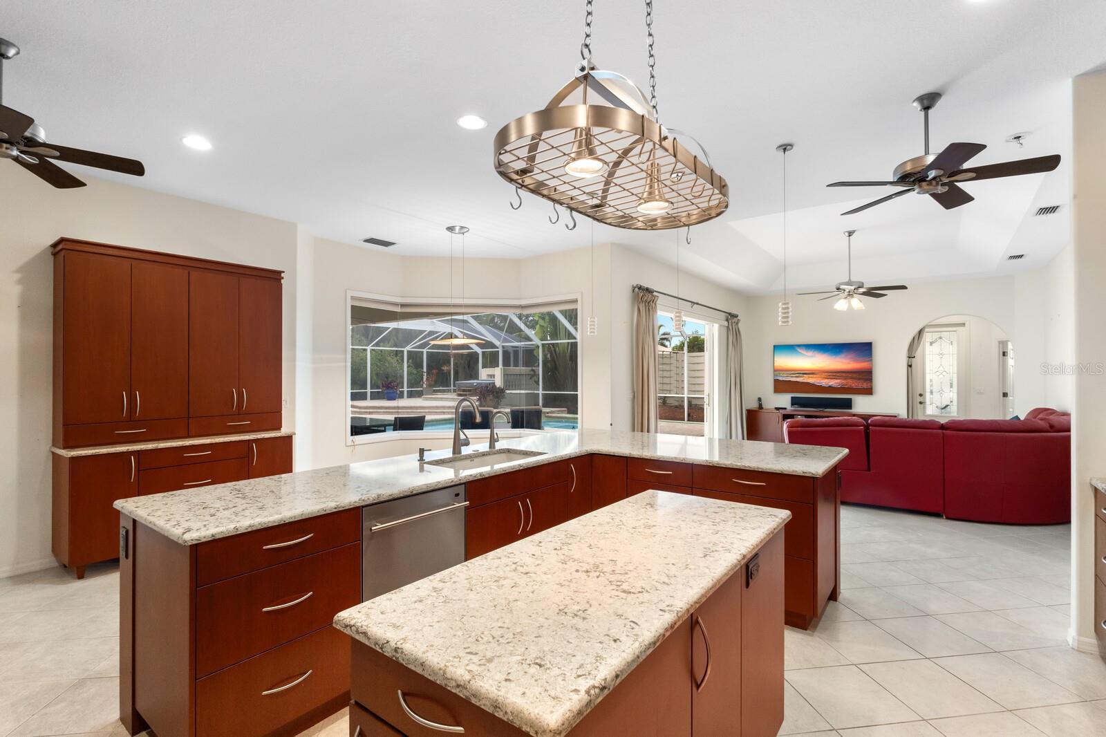 4955 THREE OAKS BLVD, SARASOTA, FL, 34233