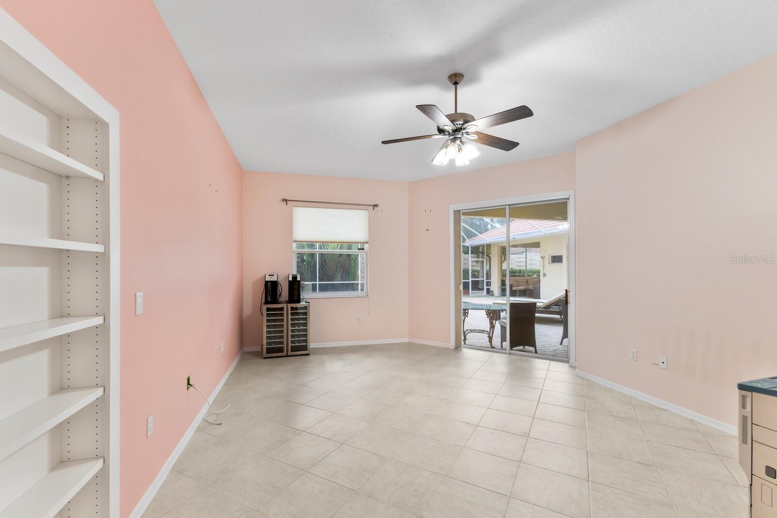 4955 THREE OAKS BLVD, SARASOTA, FL, 34233