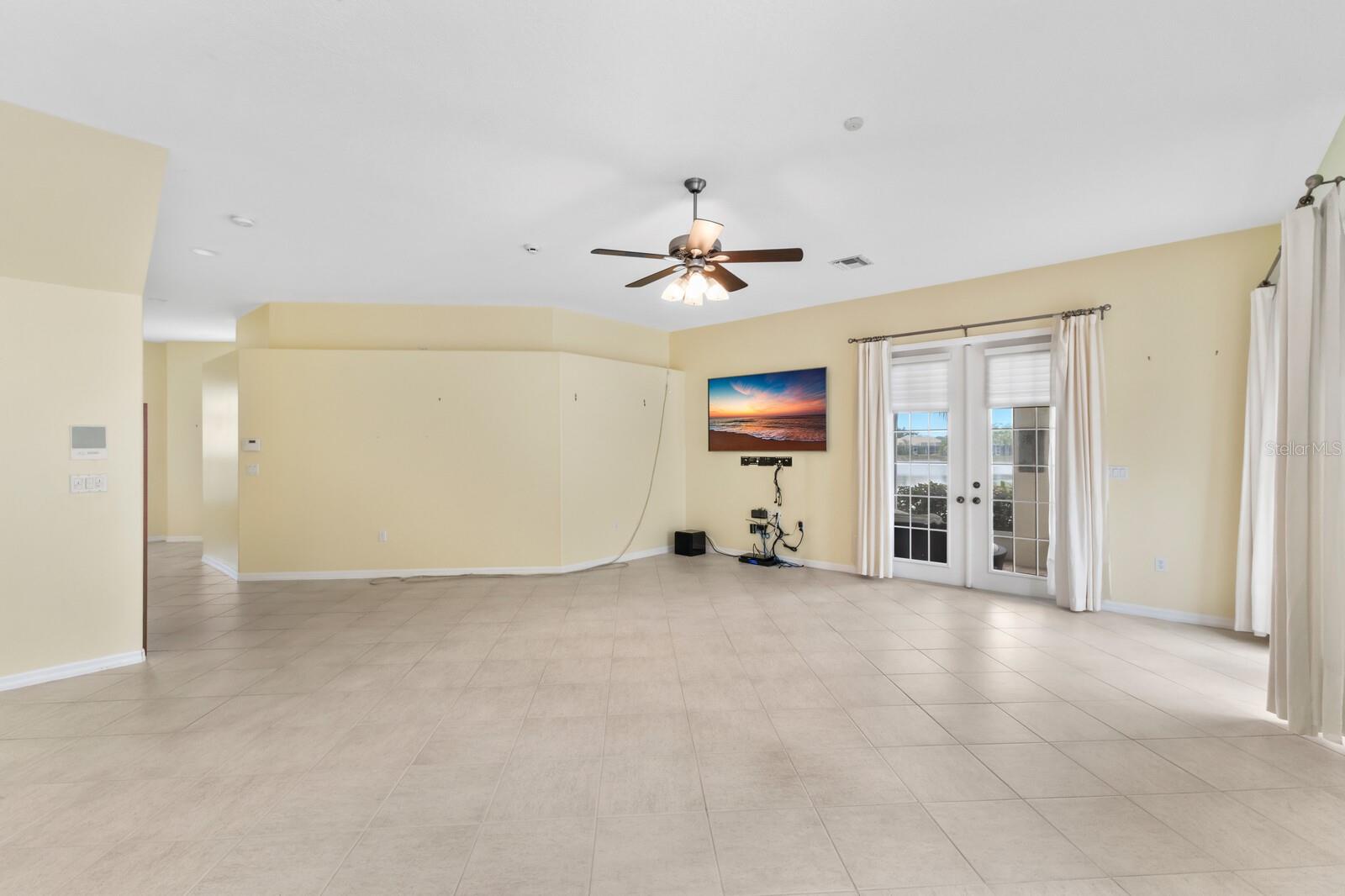 4955 THREE OAKS BLVD, SARASOTA, FL, 34233