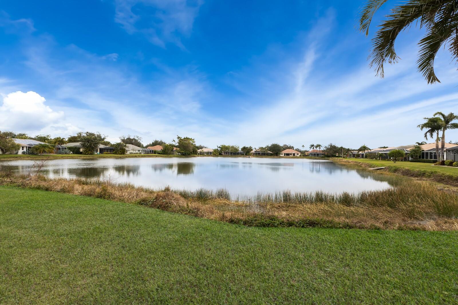 4955 THREE OAKS BLVD, SARASOTA, FL, 34233