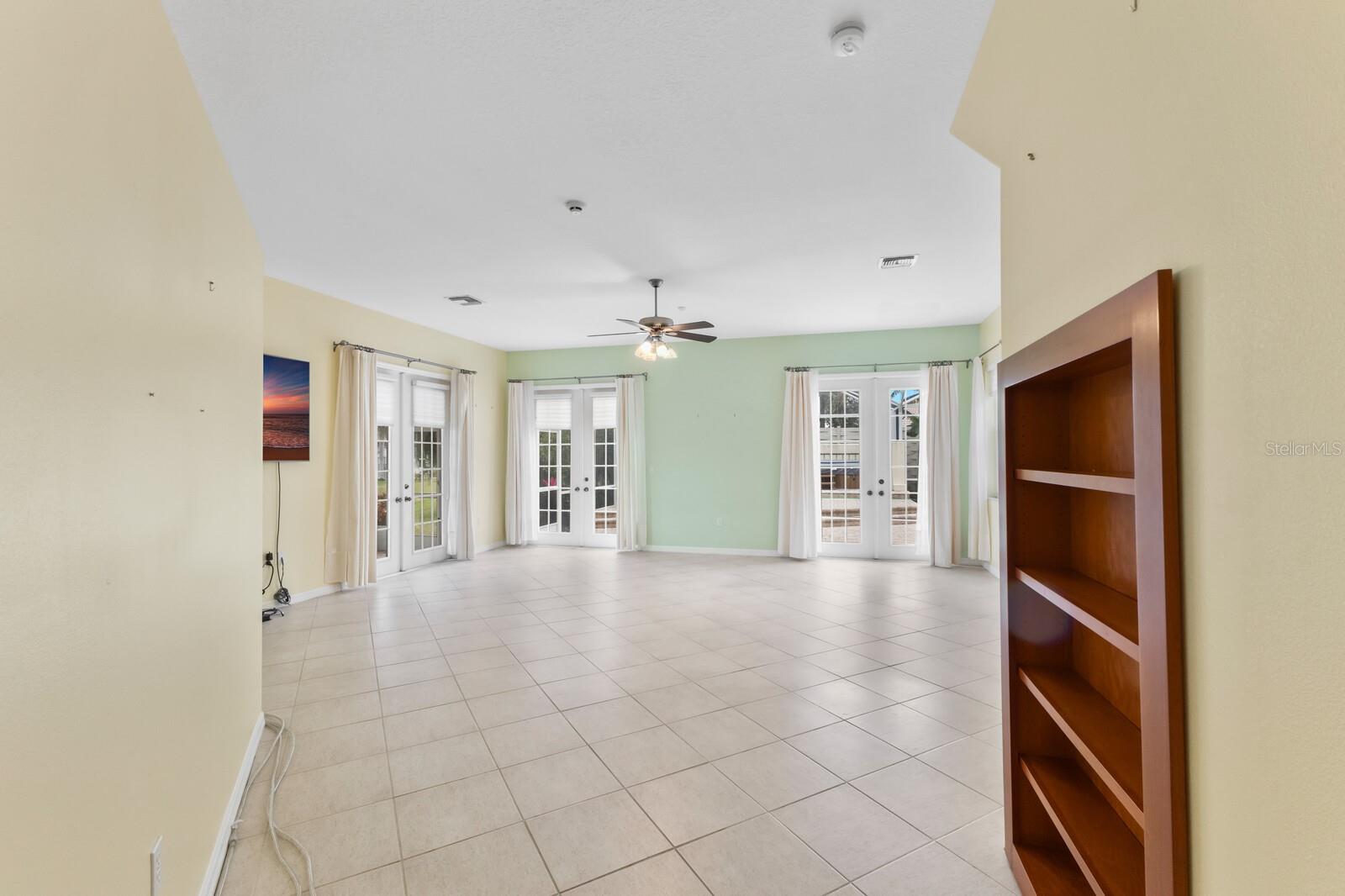 4955 THREE OAKS BLVD, SARASOTA, FL, 34233