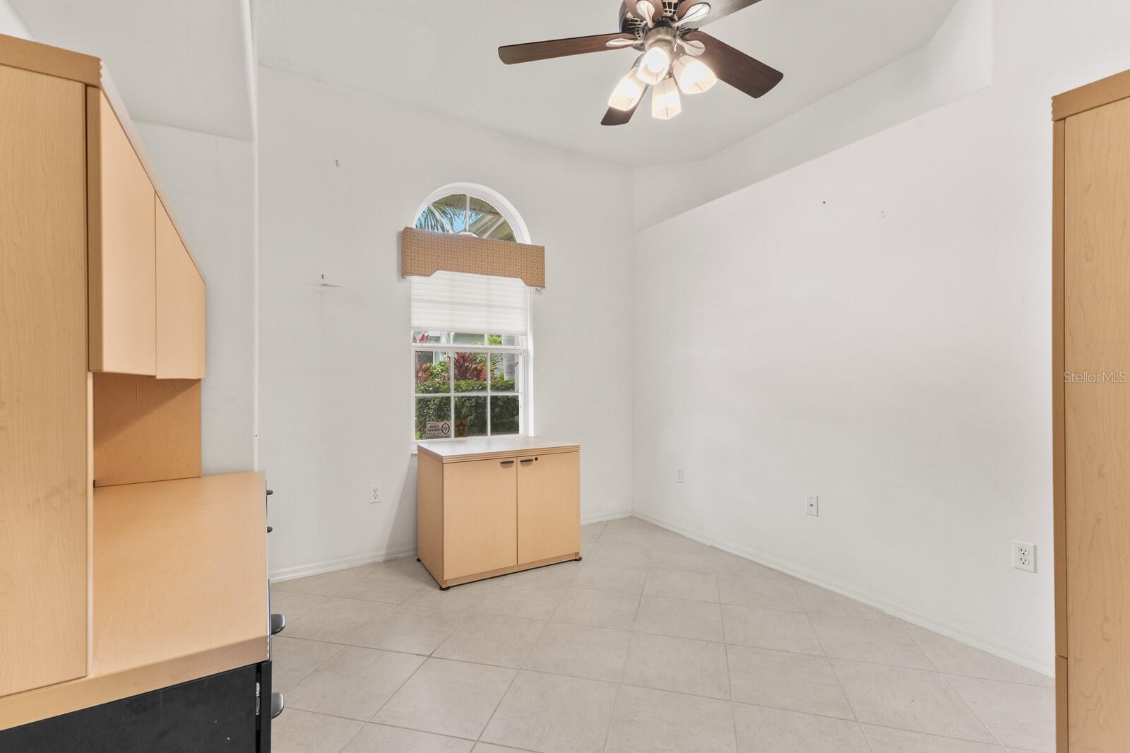 4955 THREE OAKS BLVD, SARASOTA, FL, 34233