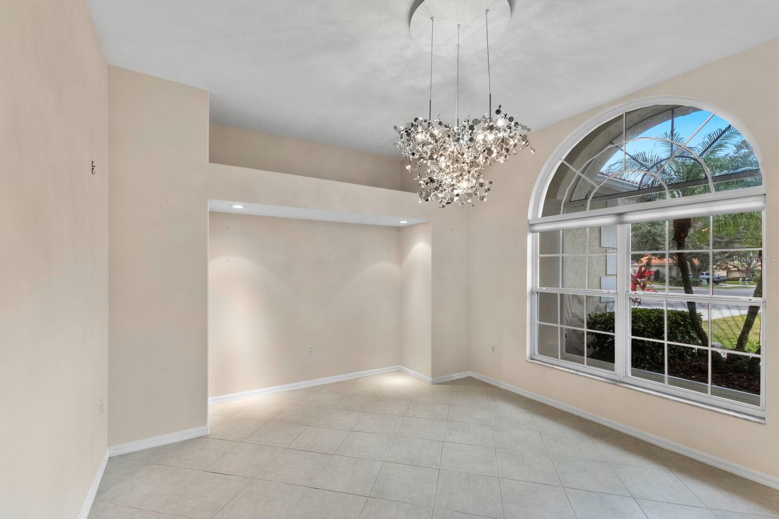 4955 THREE OAKS BLVD, SARASOTA, FL, 34233