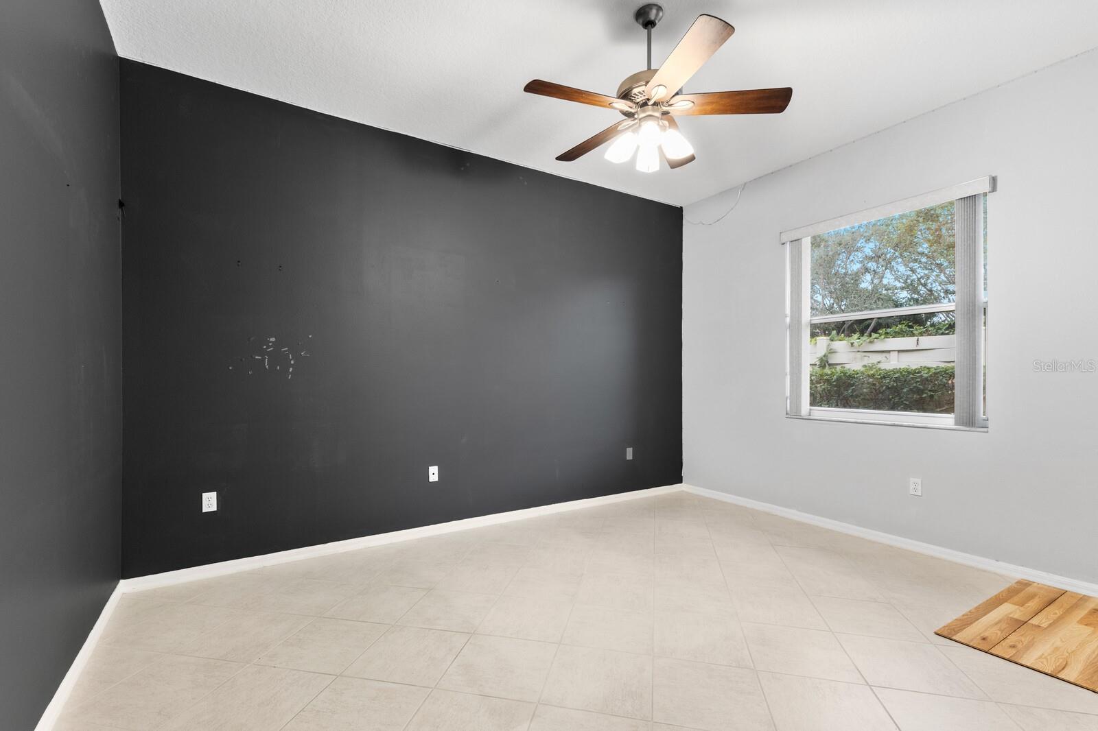 4955 THREE OAKS BLVD, SARASOTA, FL, 34233
