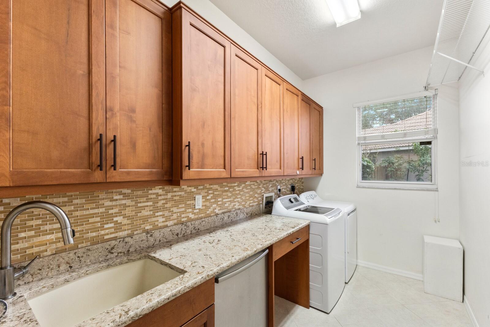 4955 THREE OAKS BLVD, SARASOTA, FL, 34233