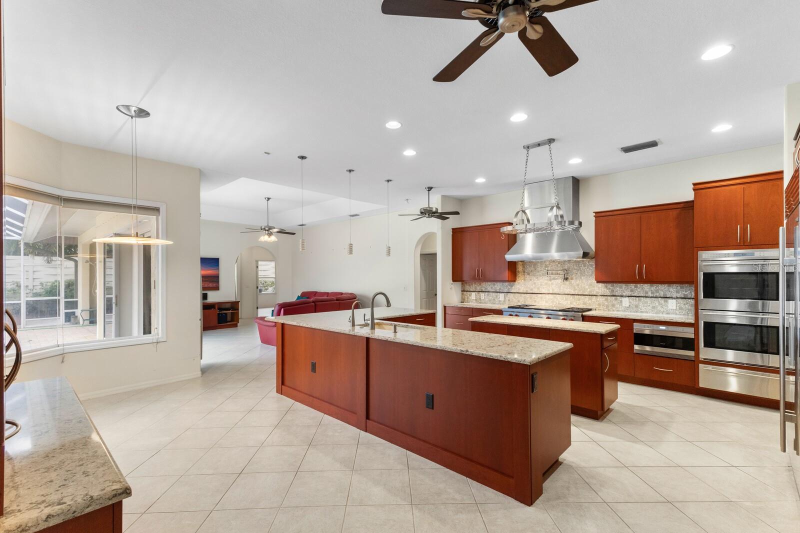 4955 THREE OAKS BLVD, SARASOTA, FL, 34233