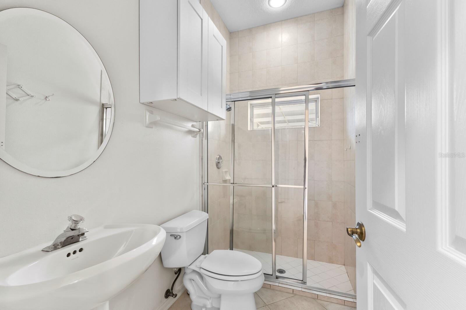 4955 THREE OAKS BLVD, SARASOTA, FL, 34233