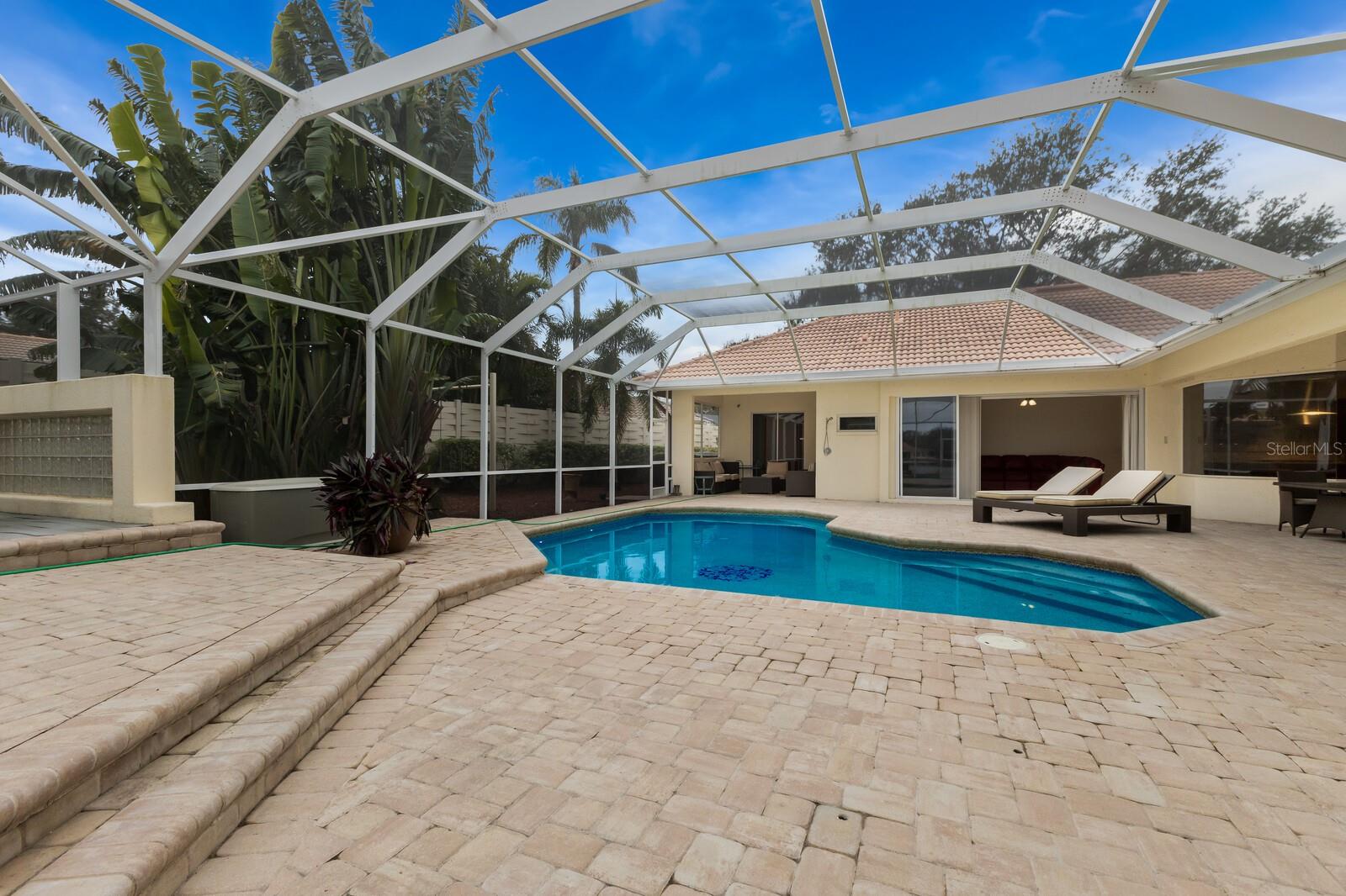4955 THREE OAKS BLVD, SARASOTA, FL, 34233