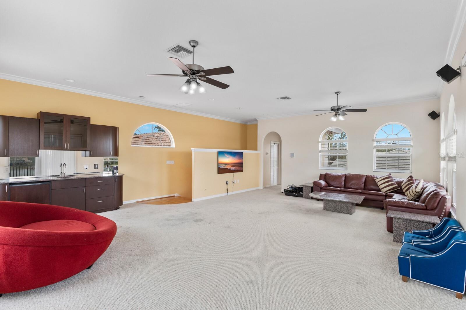 4955 THREE OAKS BLVD, SARASOTA, FL, 34233