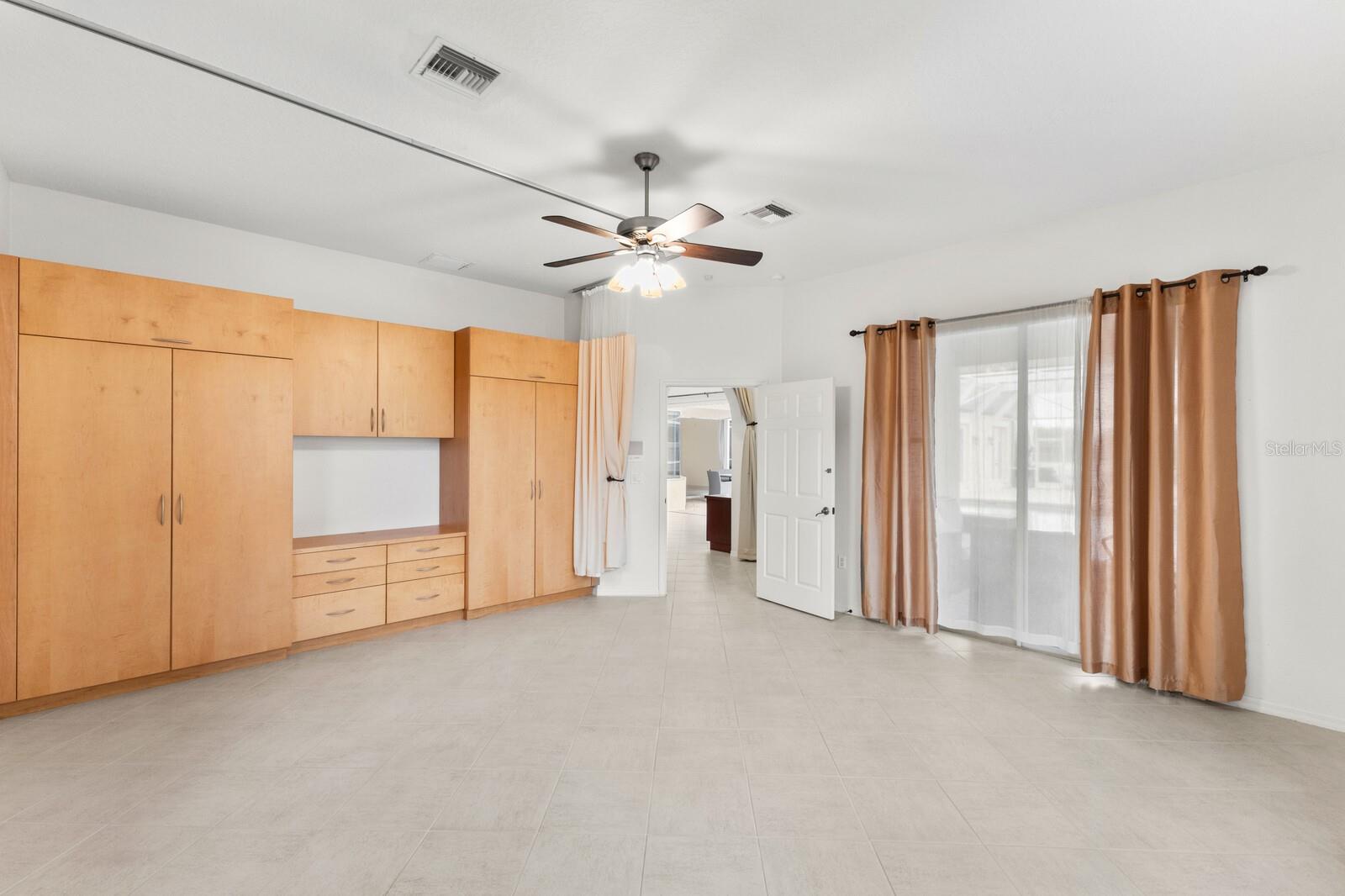 4955 THREE OAKS BLVD, SARASOTA, FL, 34233